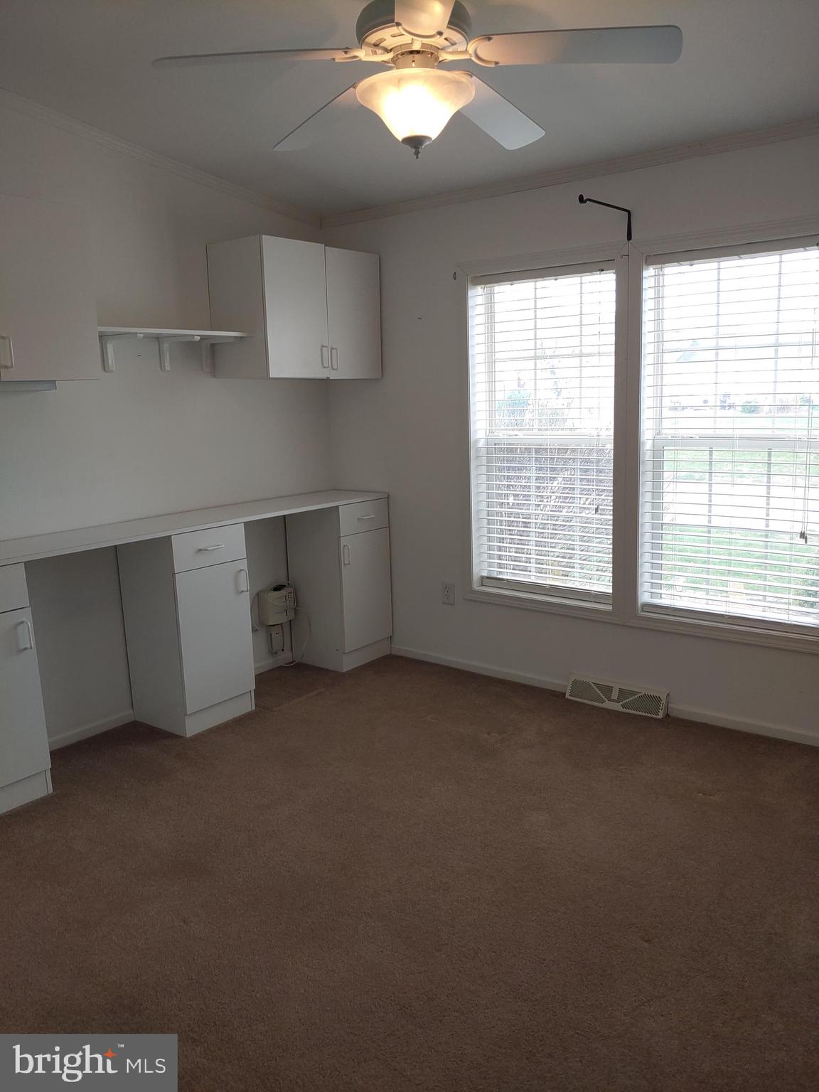 WILD MEADOWS - Residential