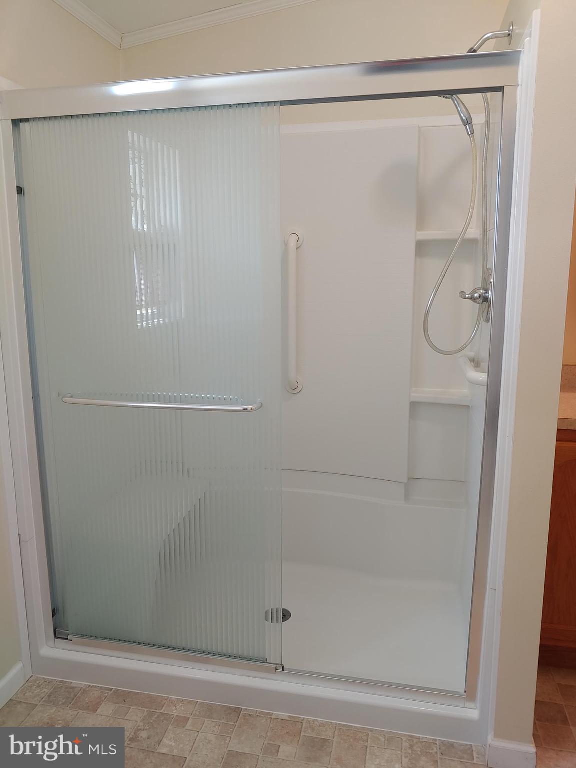 WILD MEADOWS - Residential