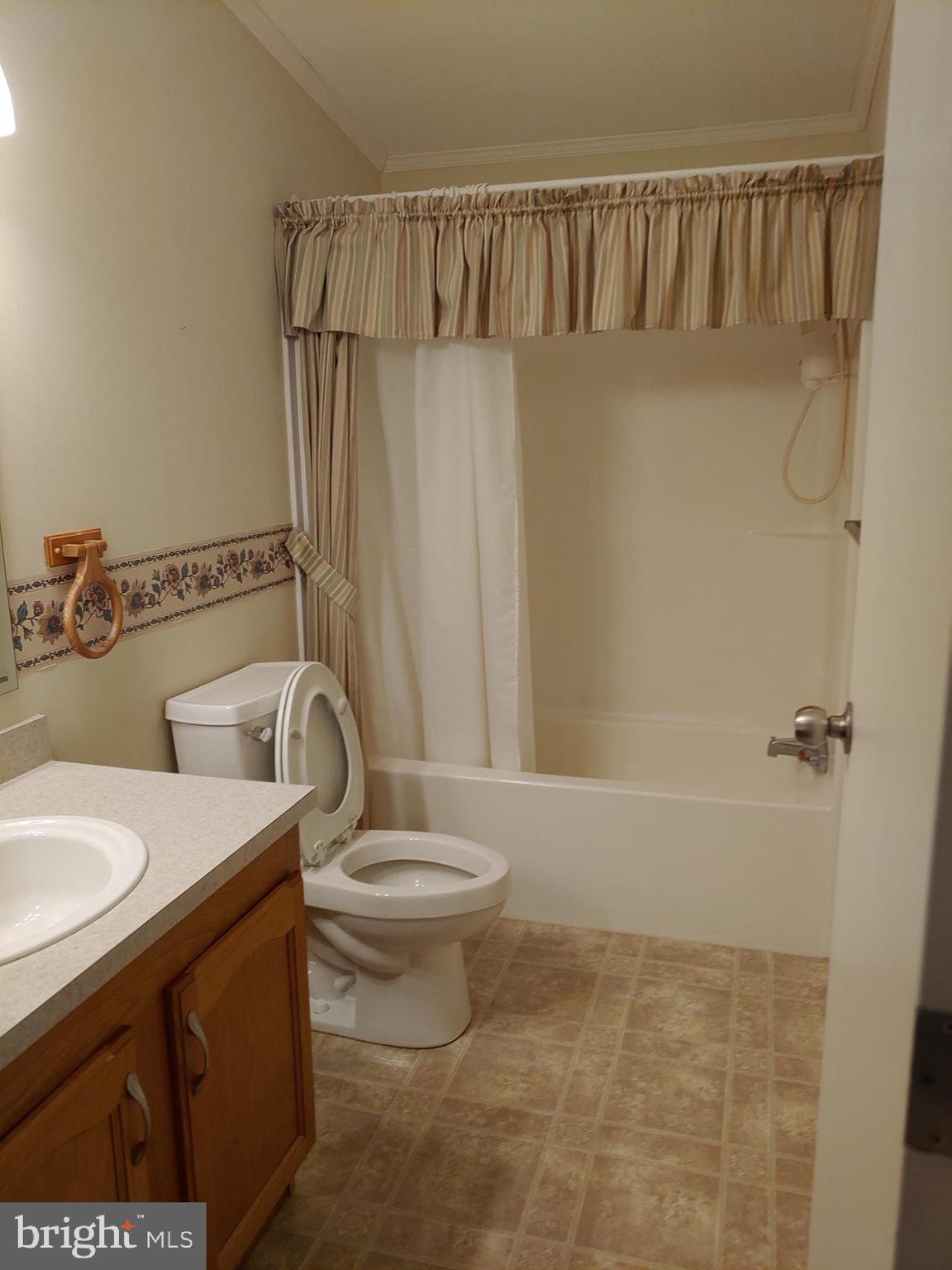 WILD MEADOWS - Residential