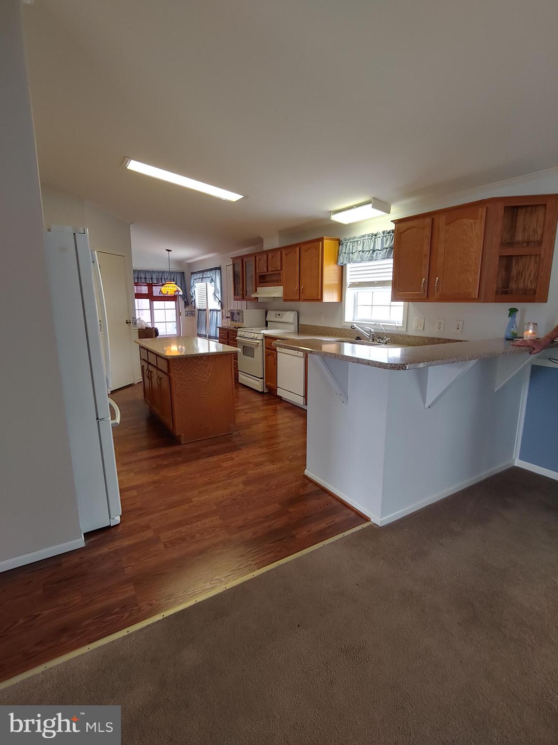 WILD MEADOWS - Residential