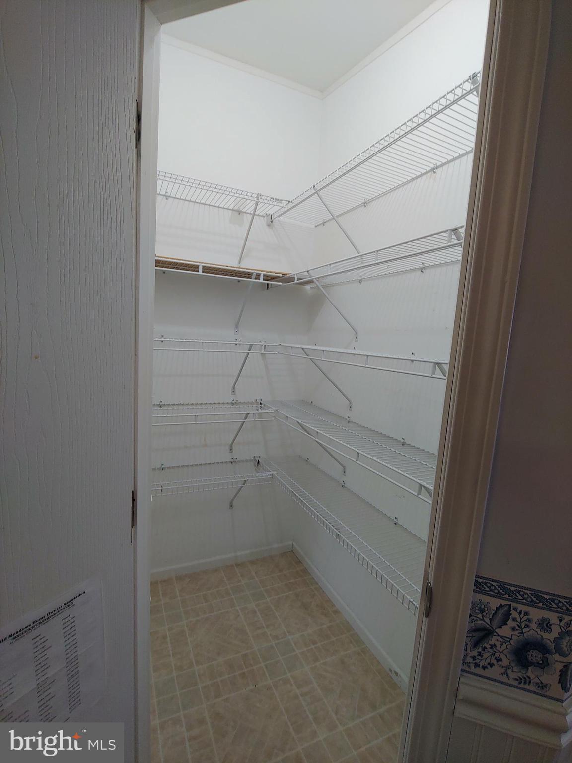 WILD MEADOWS - Residential