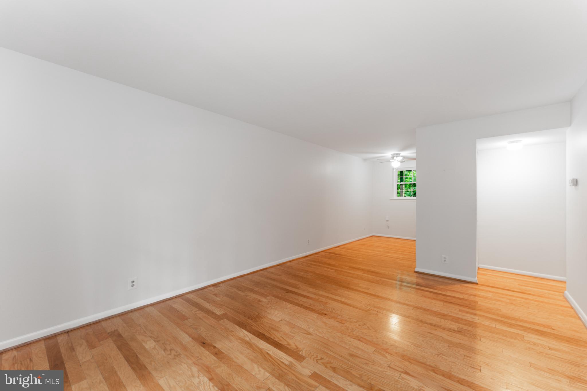 2605 SOUTH WALTER REED DRIVE A