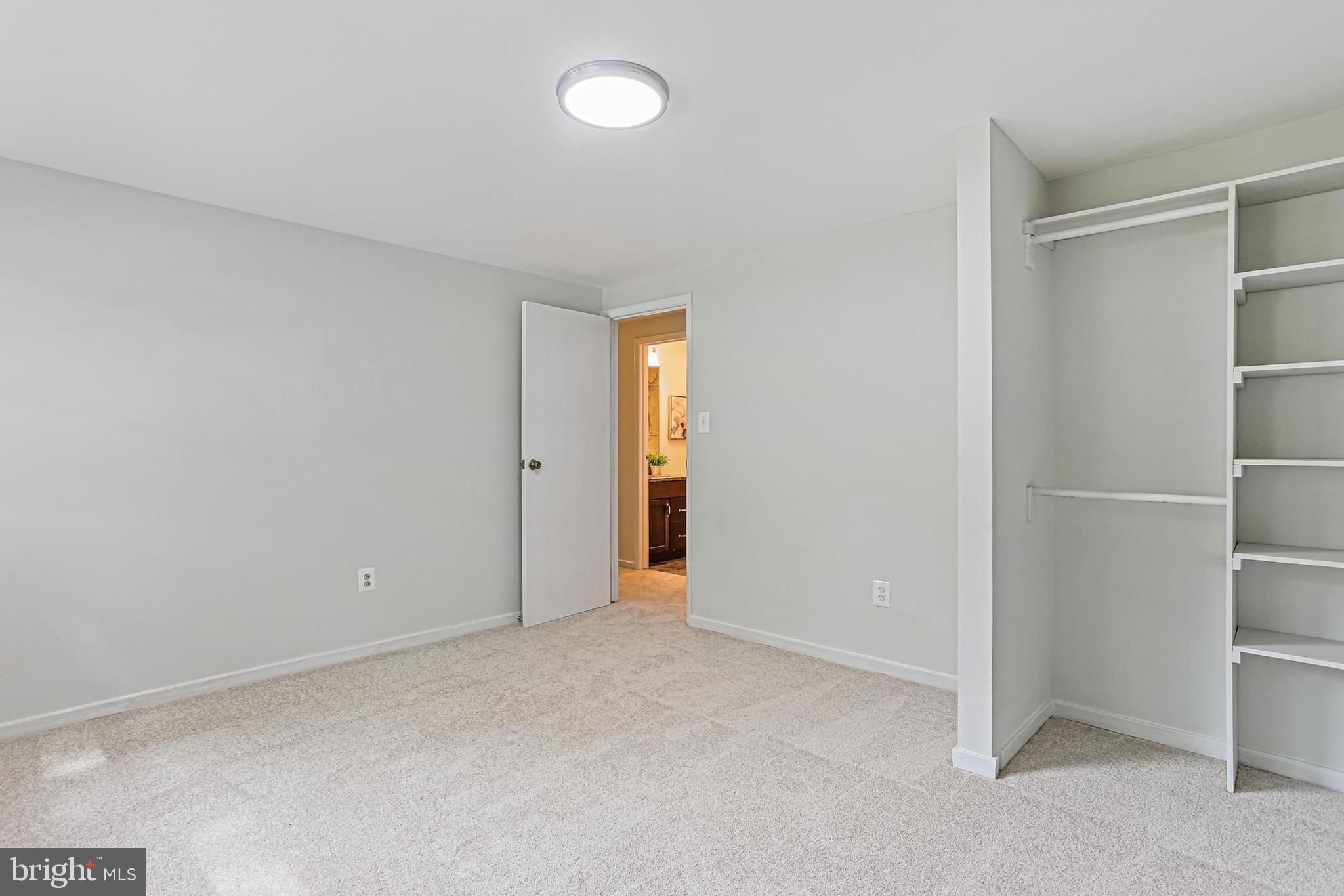 VILLAGE OF LONG REACH - Residential