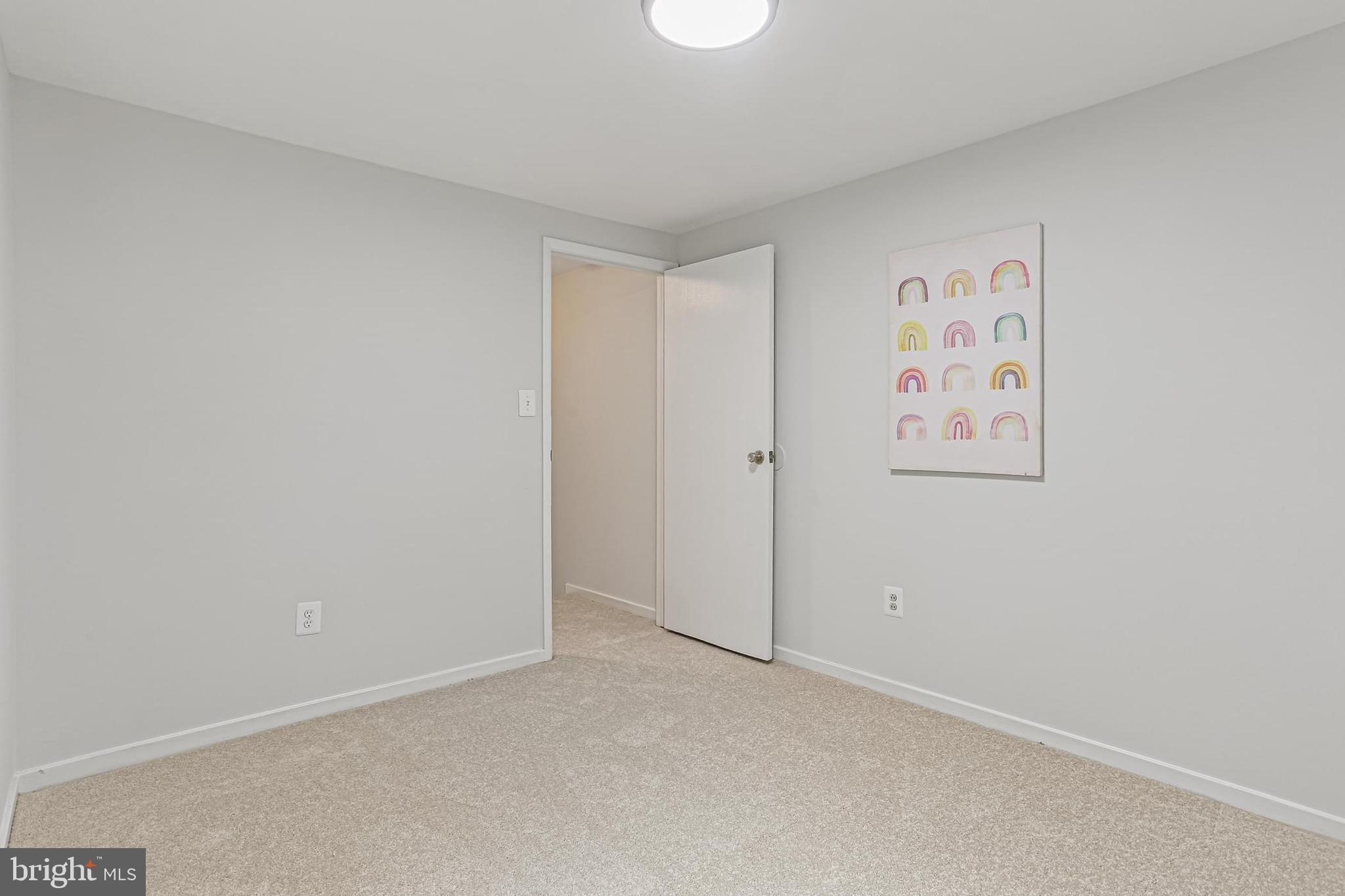 VILLAGE OF LONG REACH - Residential