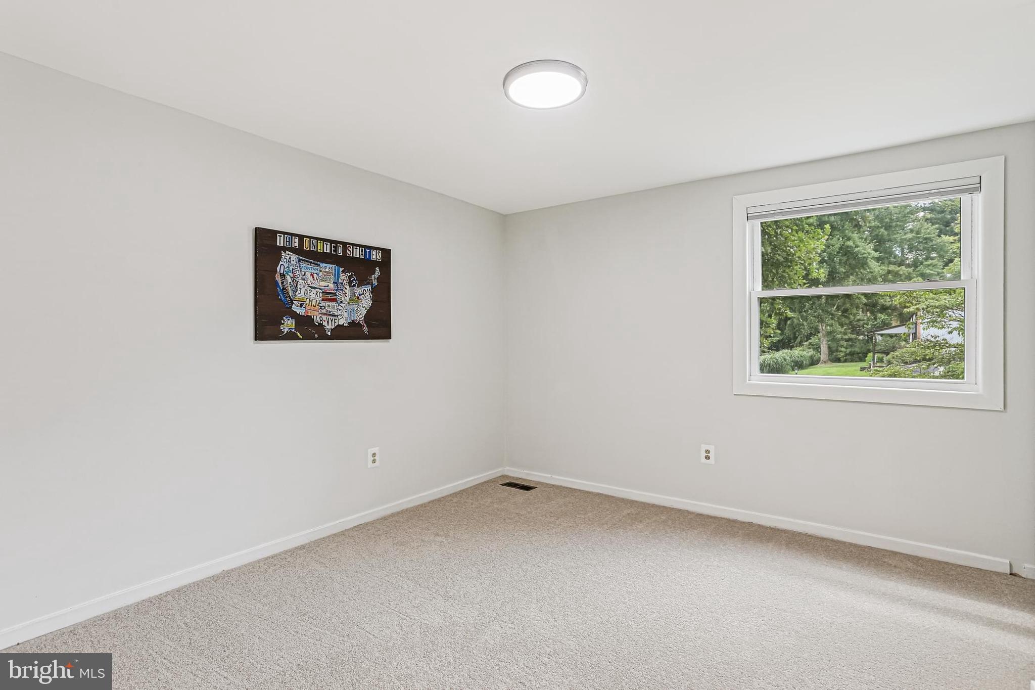 VILLAGE OF LONG REACH - Residential