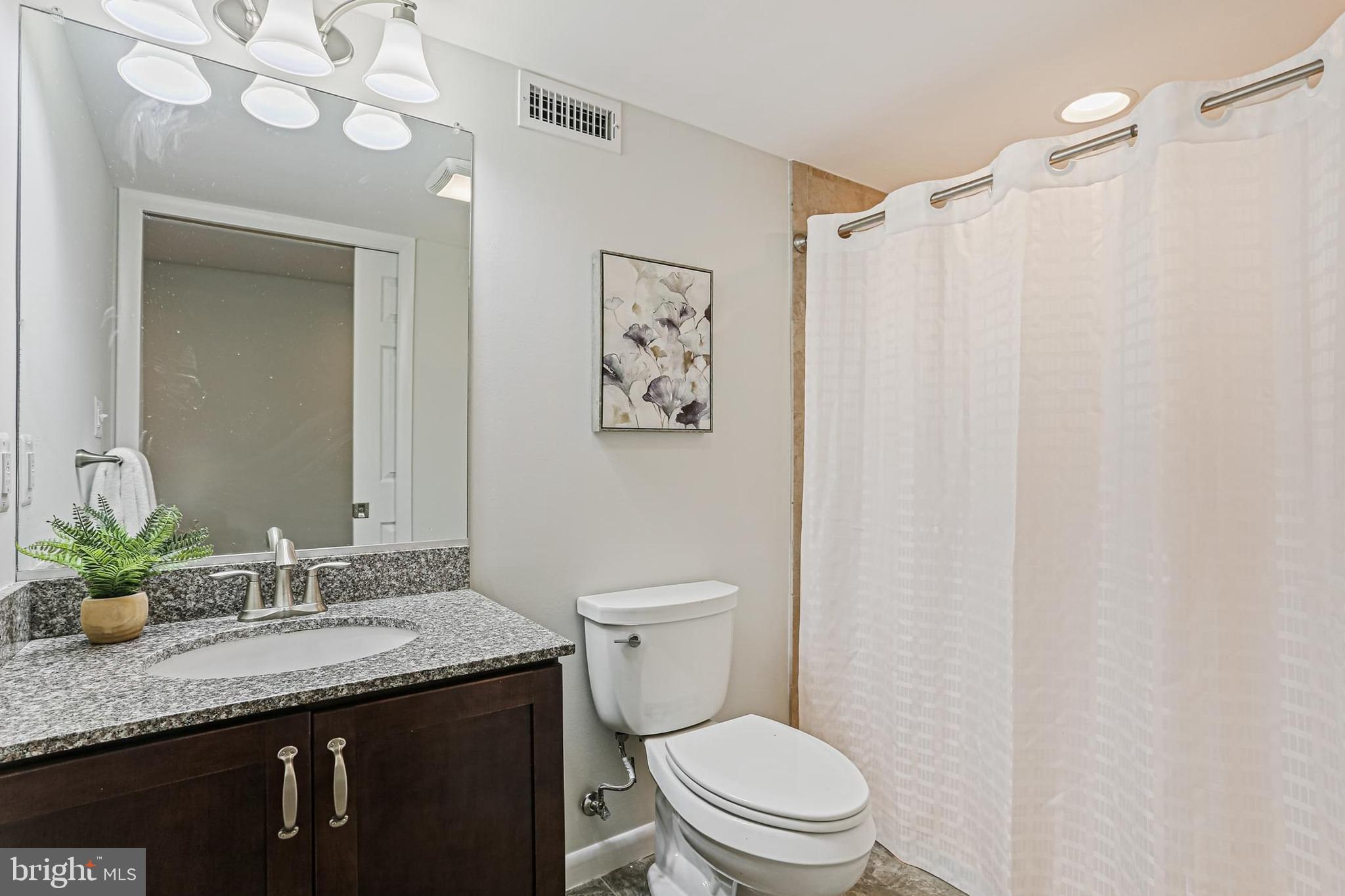 VILLAGE OF LONG REACH - Residential