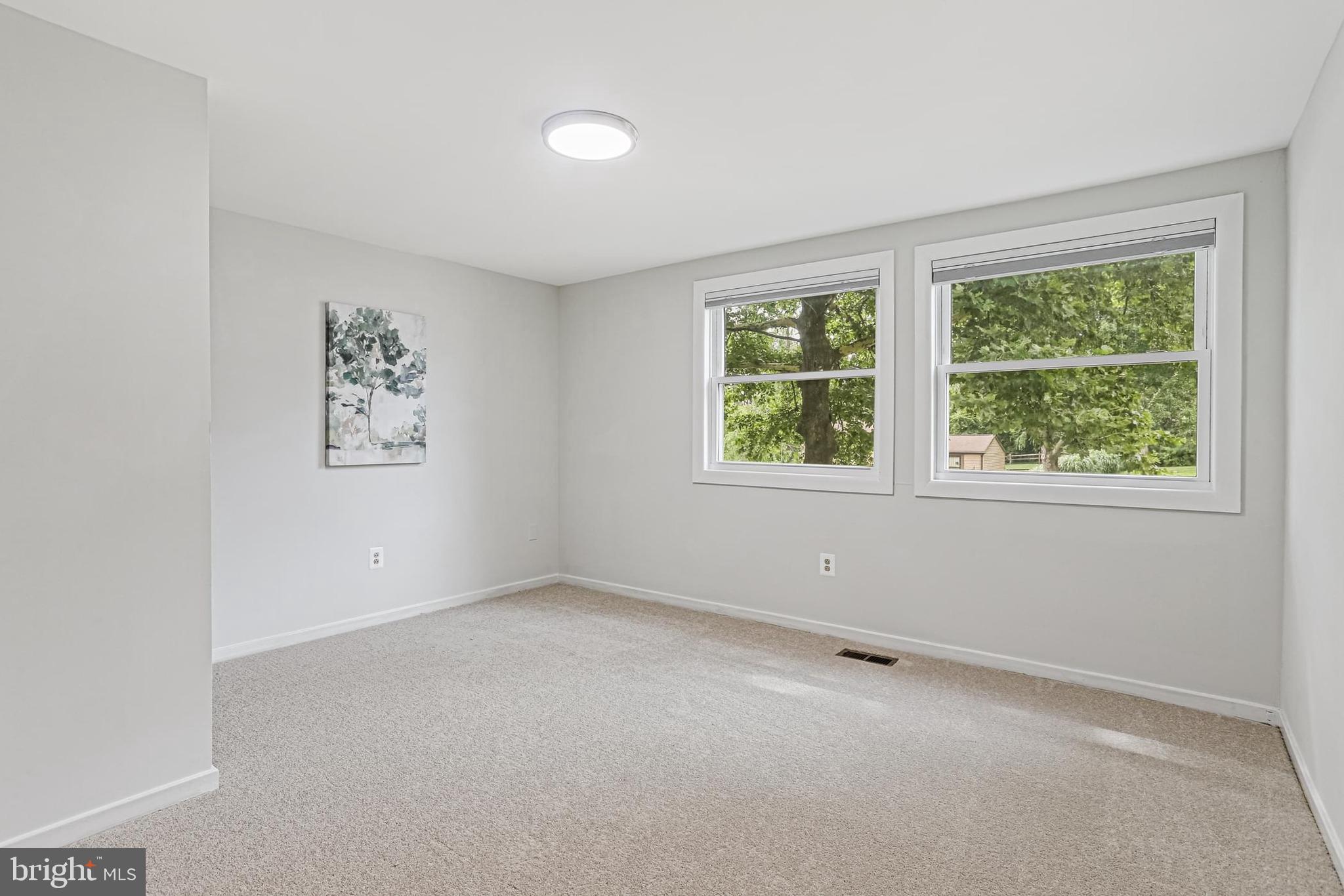 VILLAGE OF LONG REACH - Residential