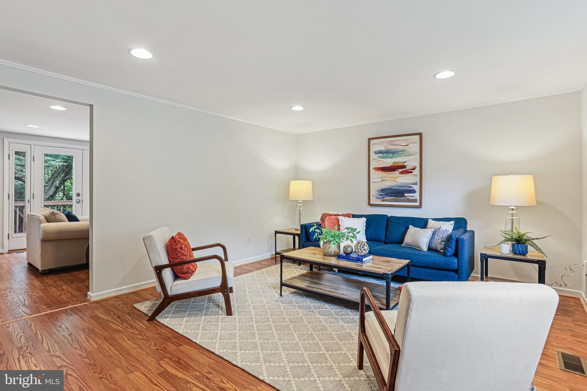 6204 FARSTAR PLACE