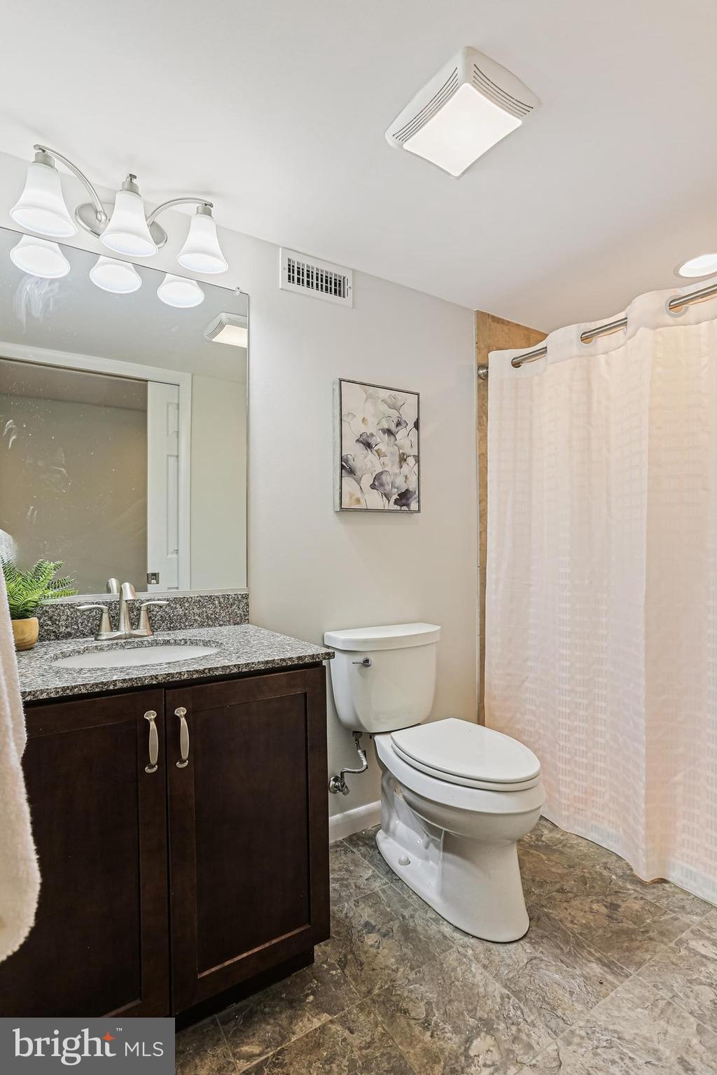 VILLAGE OF LONG REACH - Residential