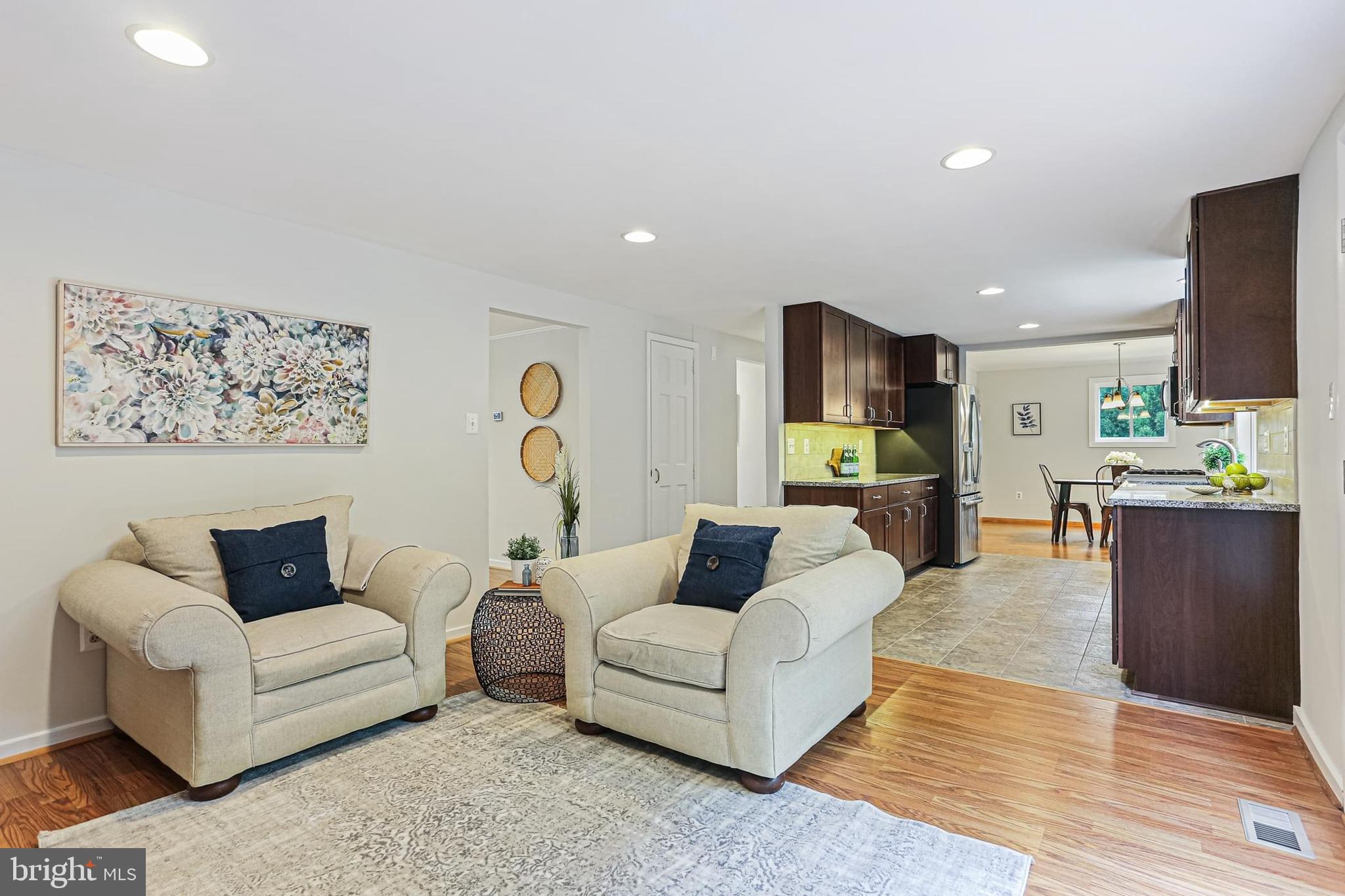 6204 FARSTAR PLACE