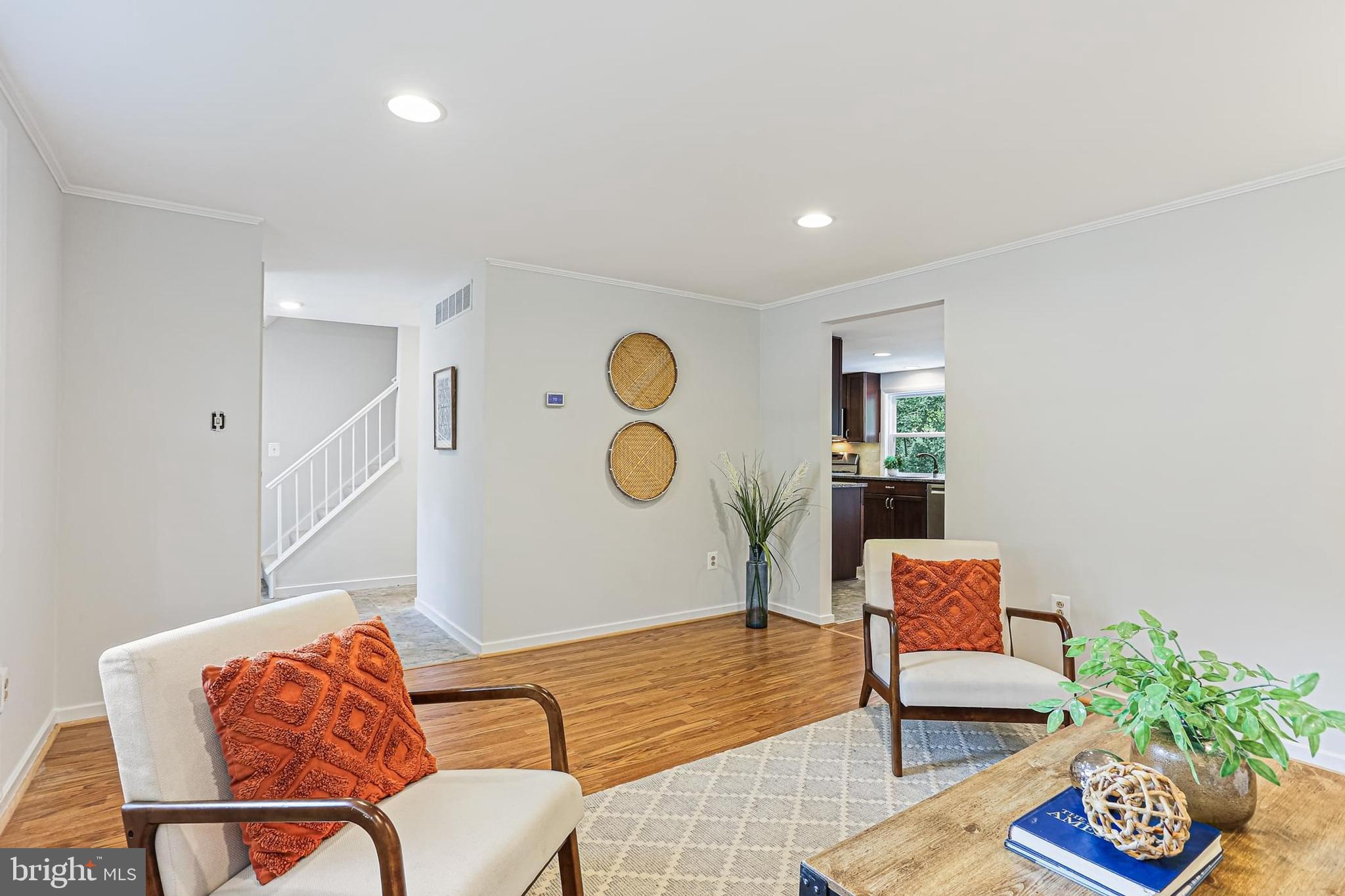 6204 FARSTAR PLACE