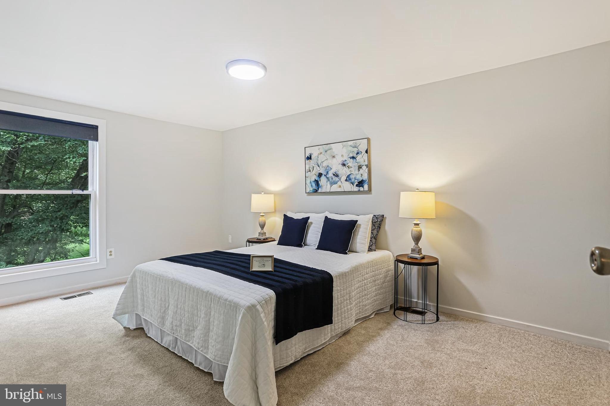 VILLAGE OF LONG REACH - Residential