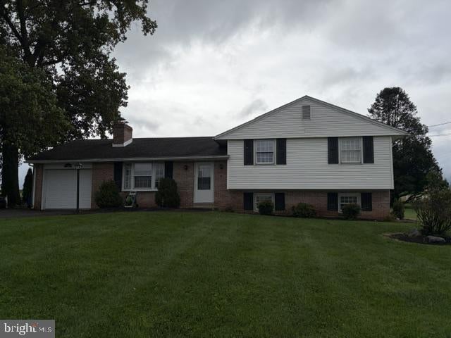 1932 PIONEER ROAD
