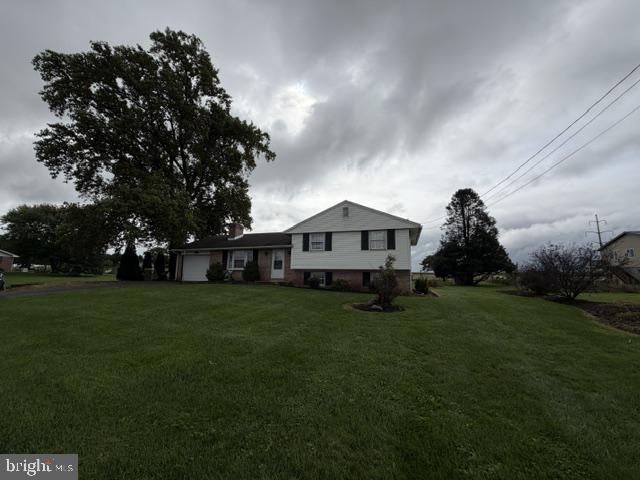 1932 PIONEER ROAD