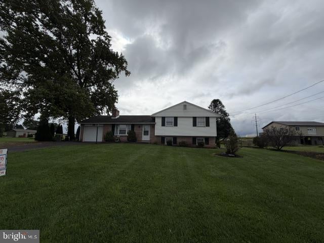 1932 PIONEER ROAD