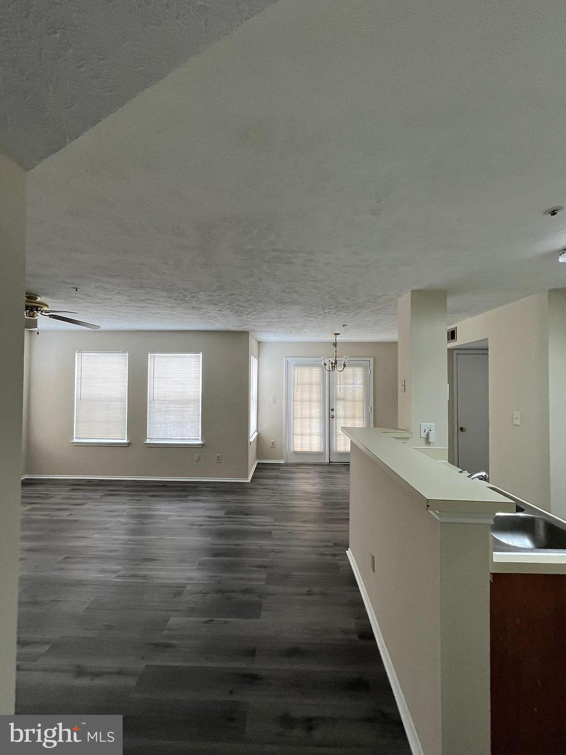 LORDS LANDING VILLAGE - Residential Lease