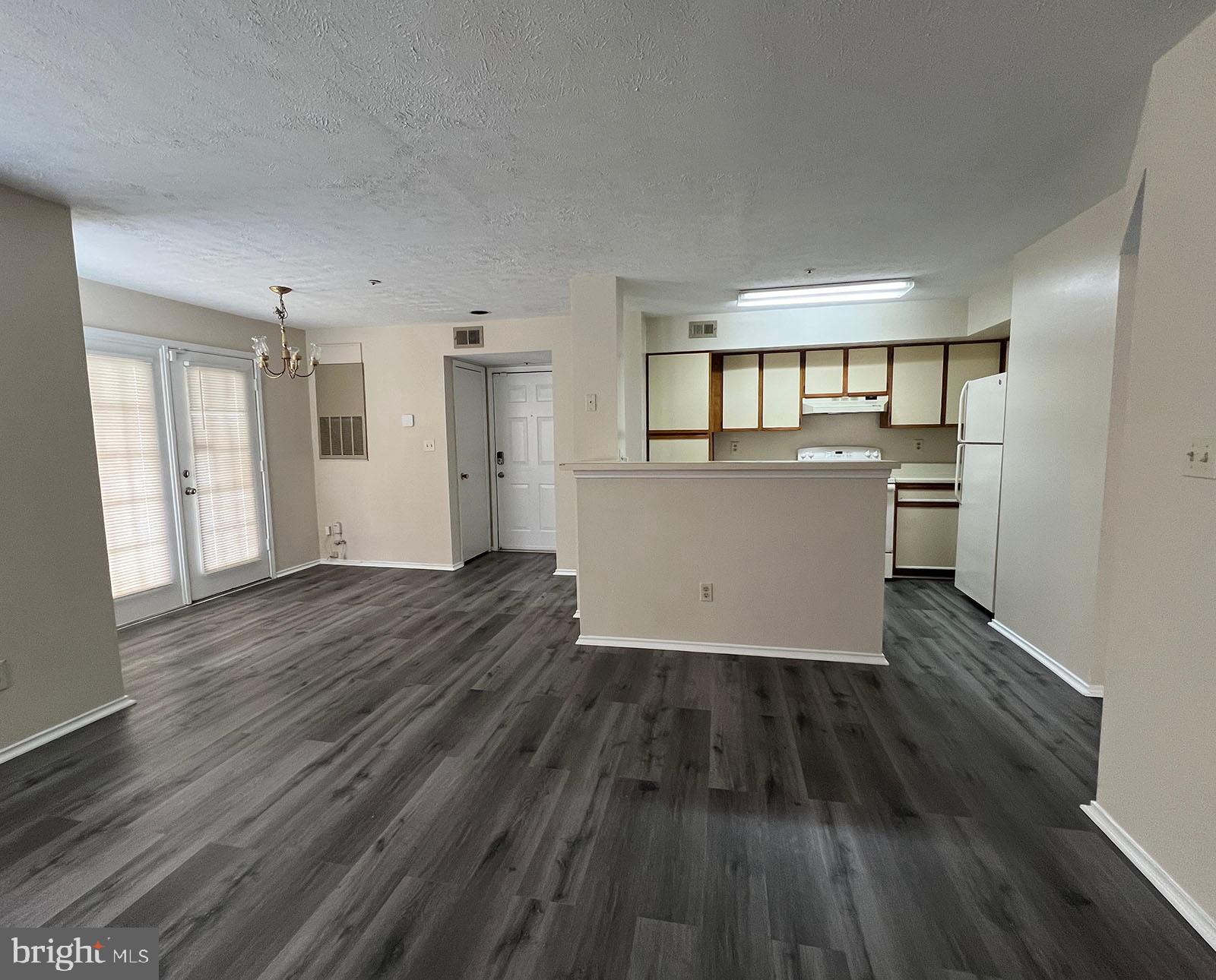 LORDS LANDING VILLAGE - Residential Lease