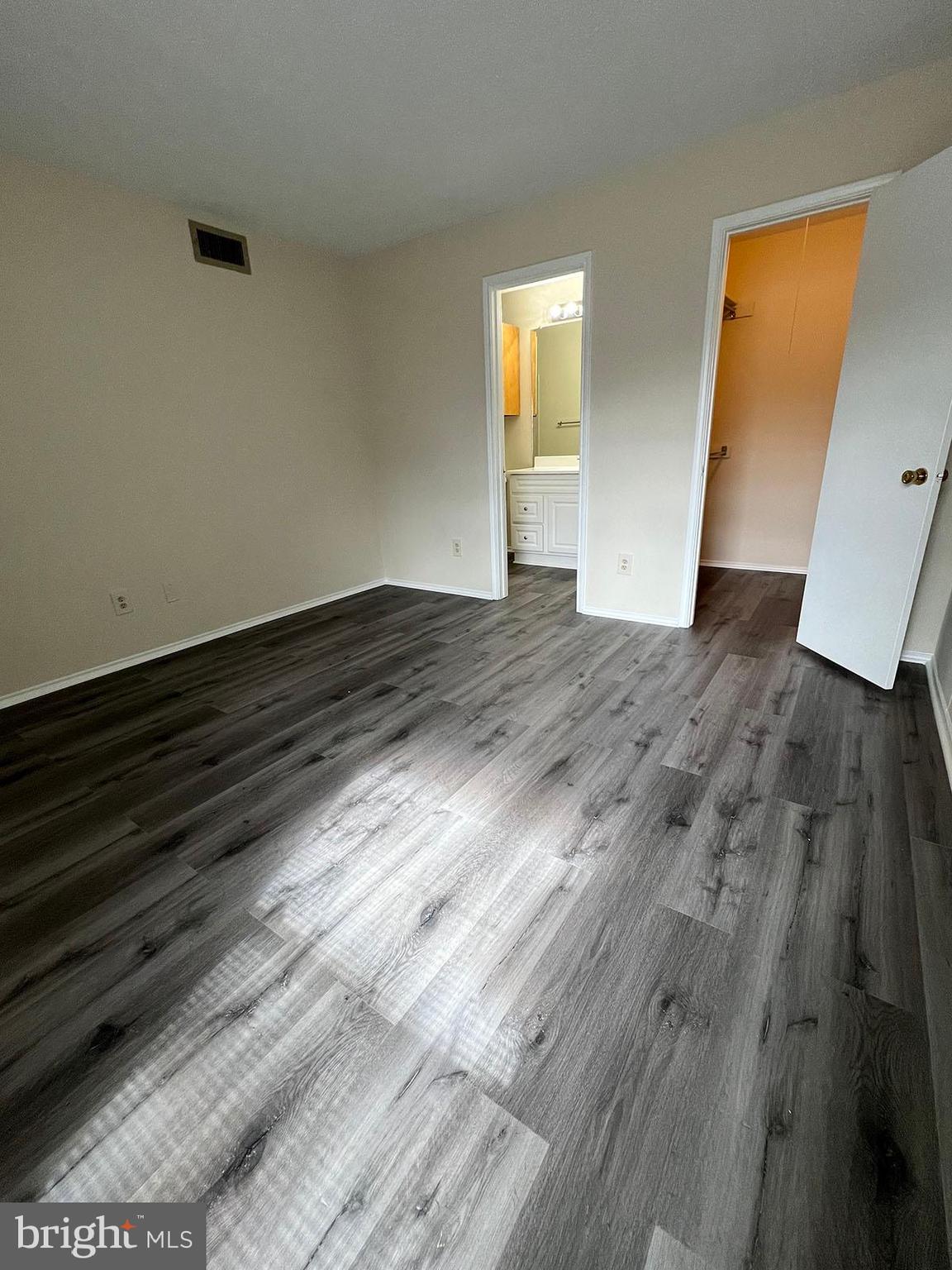 LORDS LANDING VILLAGE - Residential Lease