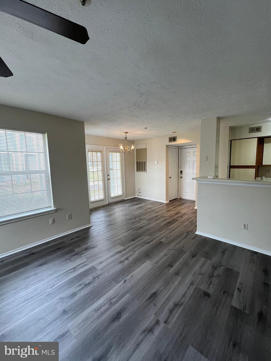 LORDS LANDING VILLAGE - Residential Lease