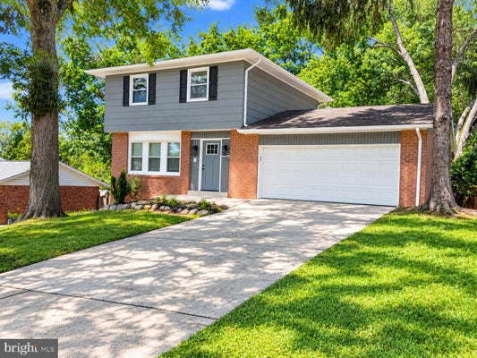 11004 TYRONE DR, UPPER MARLBORO, MD 20772 - Image 85c8b540c3f6d505c3af6da5ebc94ff6/3761140701