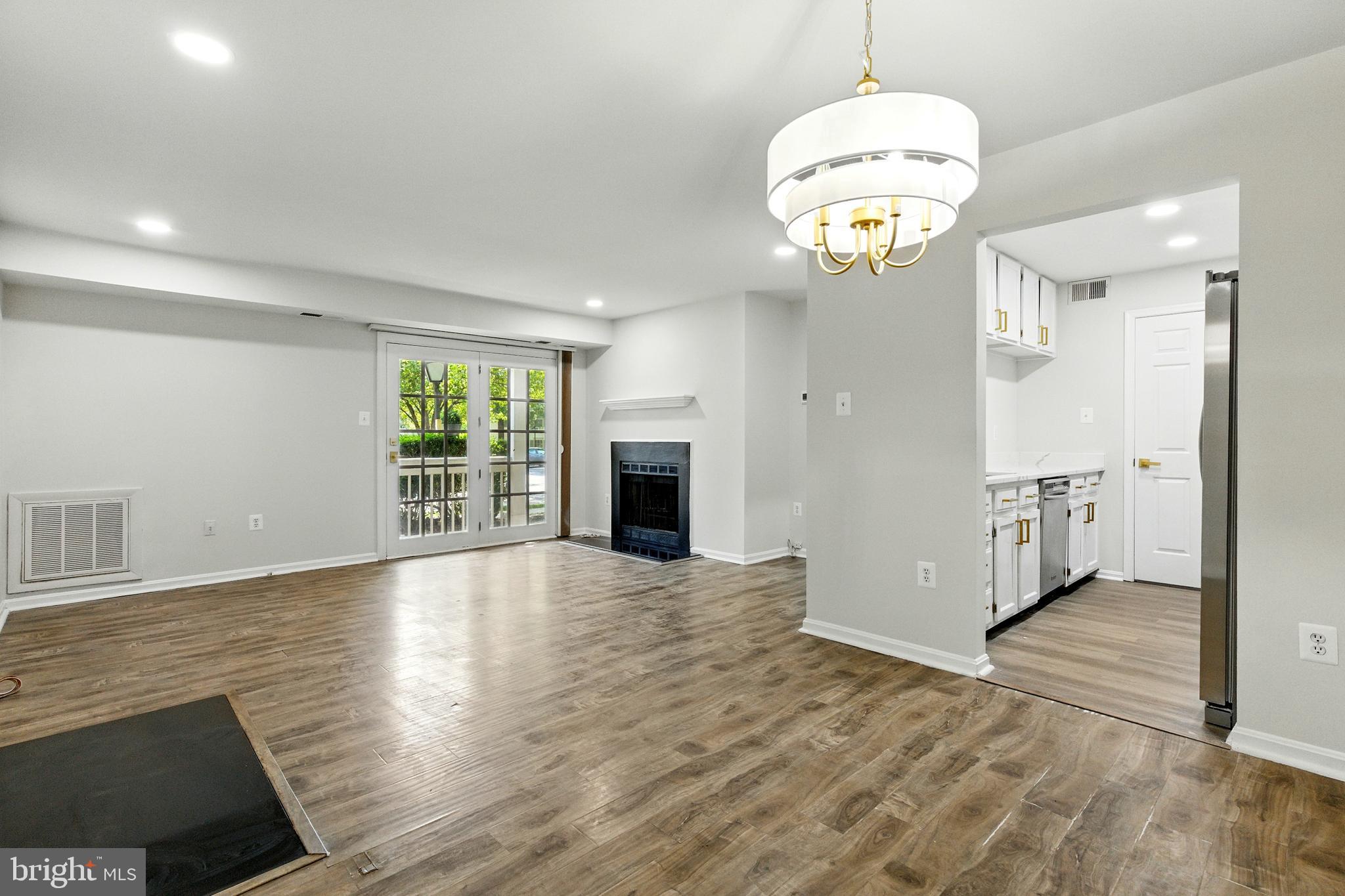 8604 SHADWELL DRIVE 26