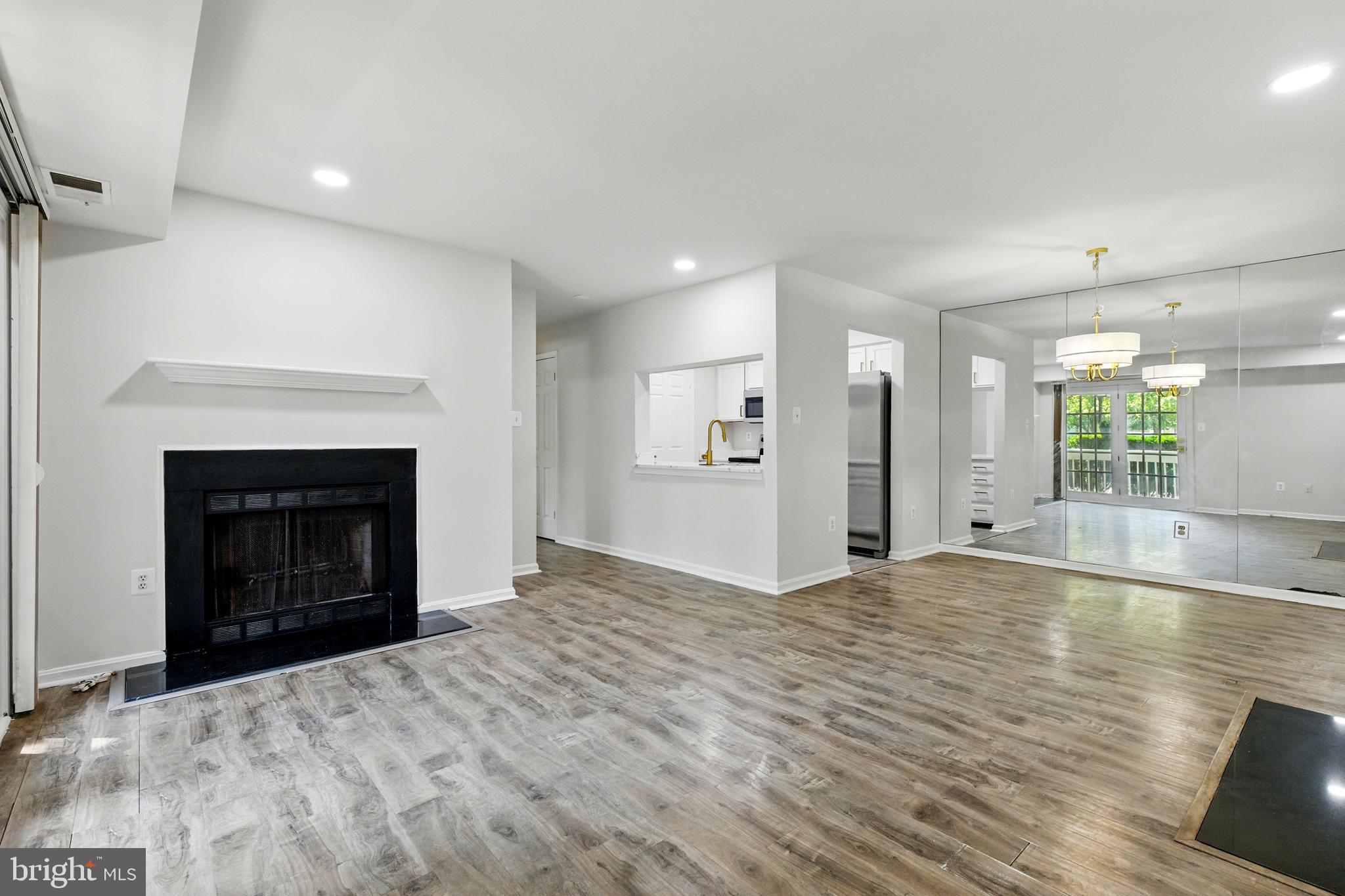 8604 SHADWELL DRIVE 26