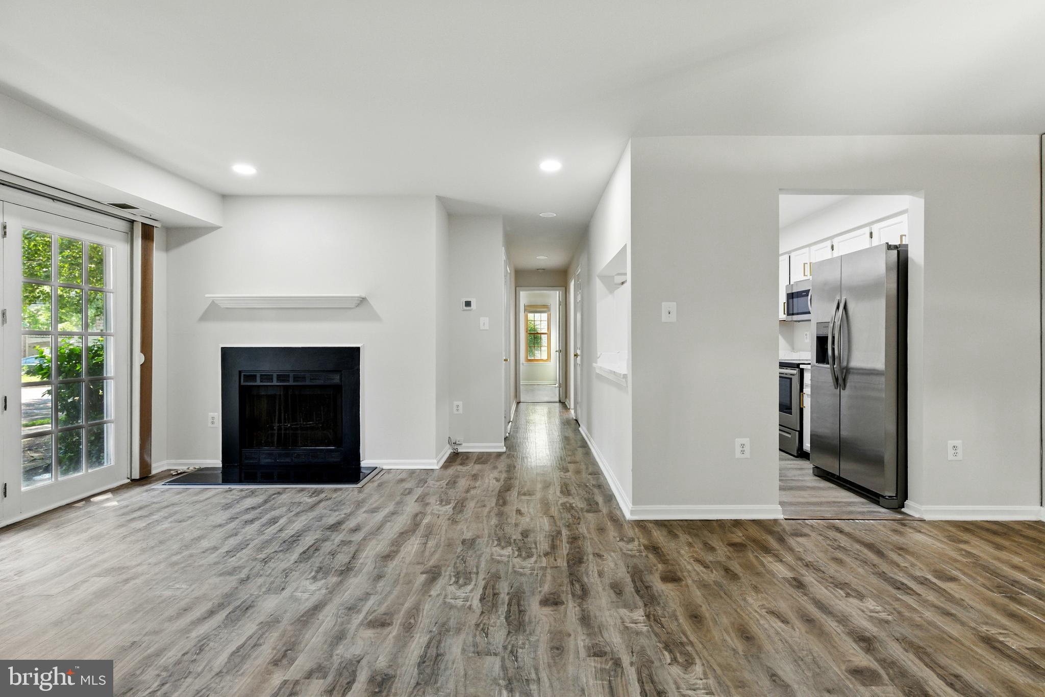 8604 SHADWELL DRIVE 26