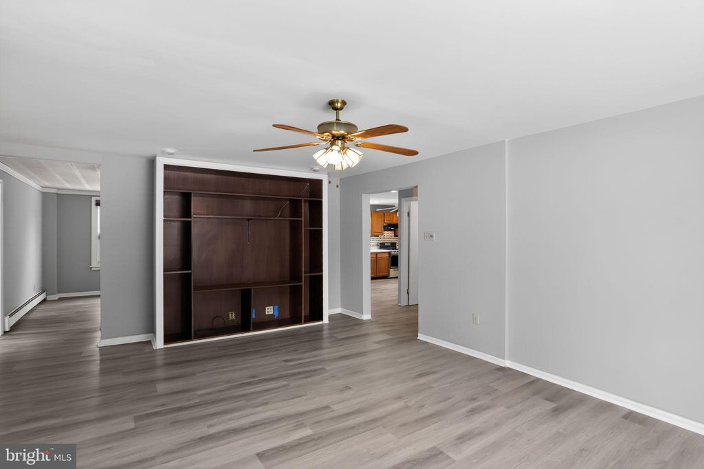 Photo of 998 Upper Gulph Road, WAYNE, PA 19087 (MLS # PACT2117722)