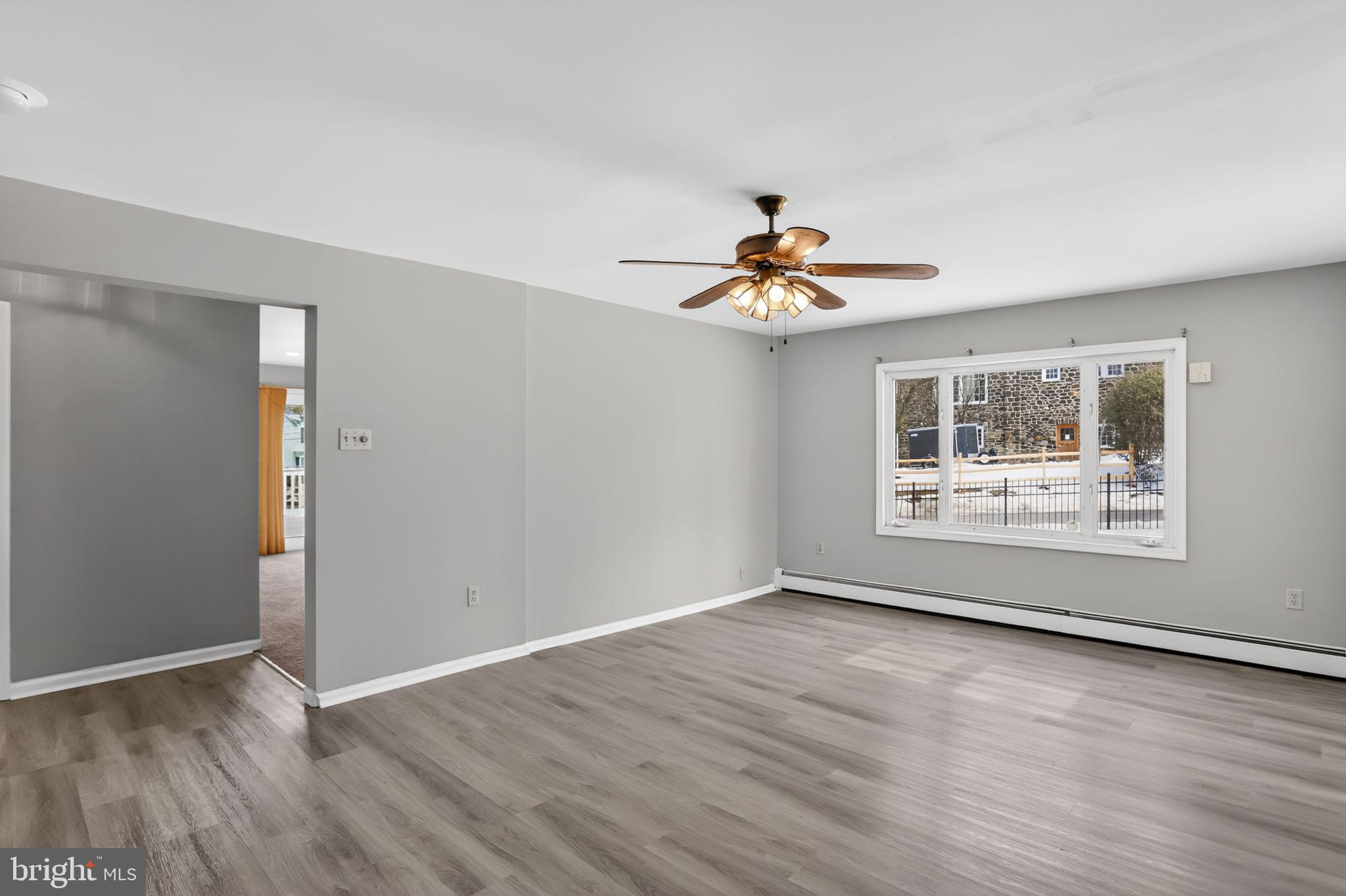 998 UPPER GULPH ROAD