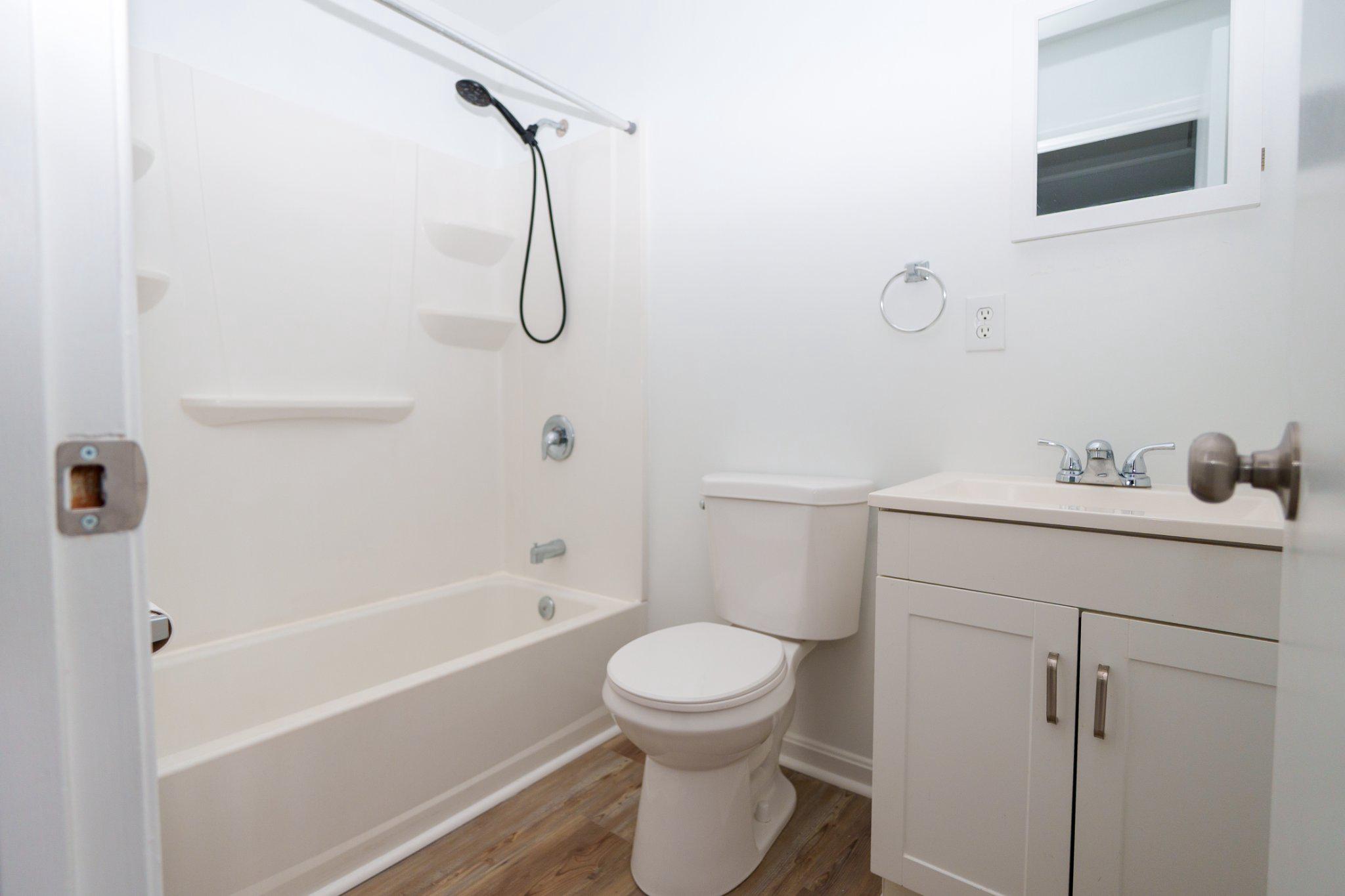 ARBORY CONDO PHASE ELEVE - Residential