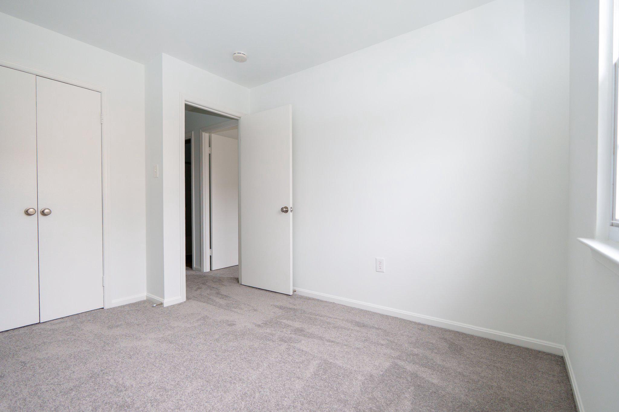 ARBORY CONDO PHASE ELEVE - Residential