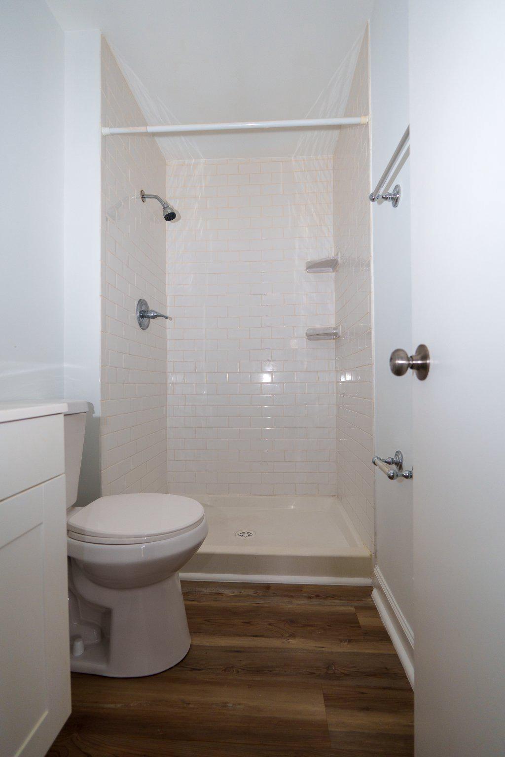 ARBORY CONDO PHASE ELEVE - Residential