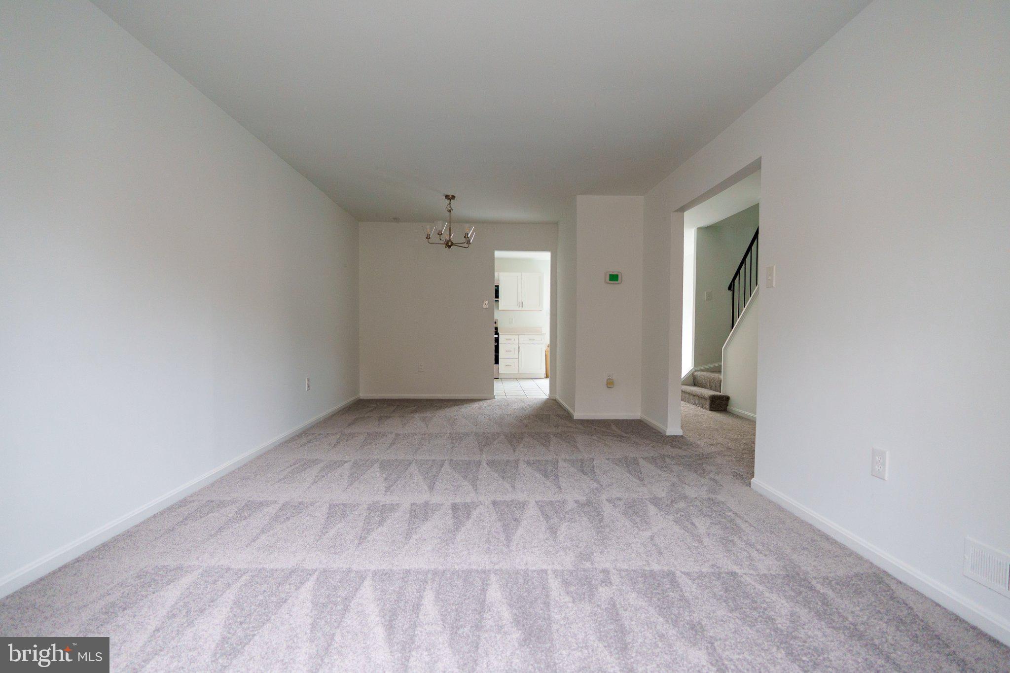 ARBORY CONDO PHASE ELEVE - Residential