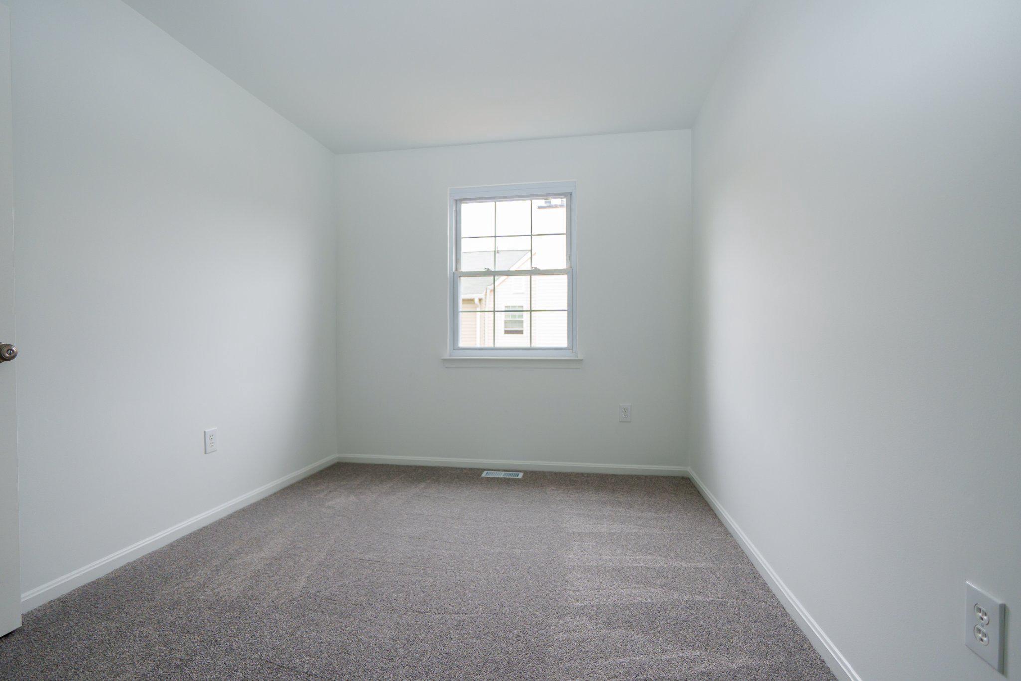 ARBORY CONDO PHASE ELEVE - Residential