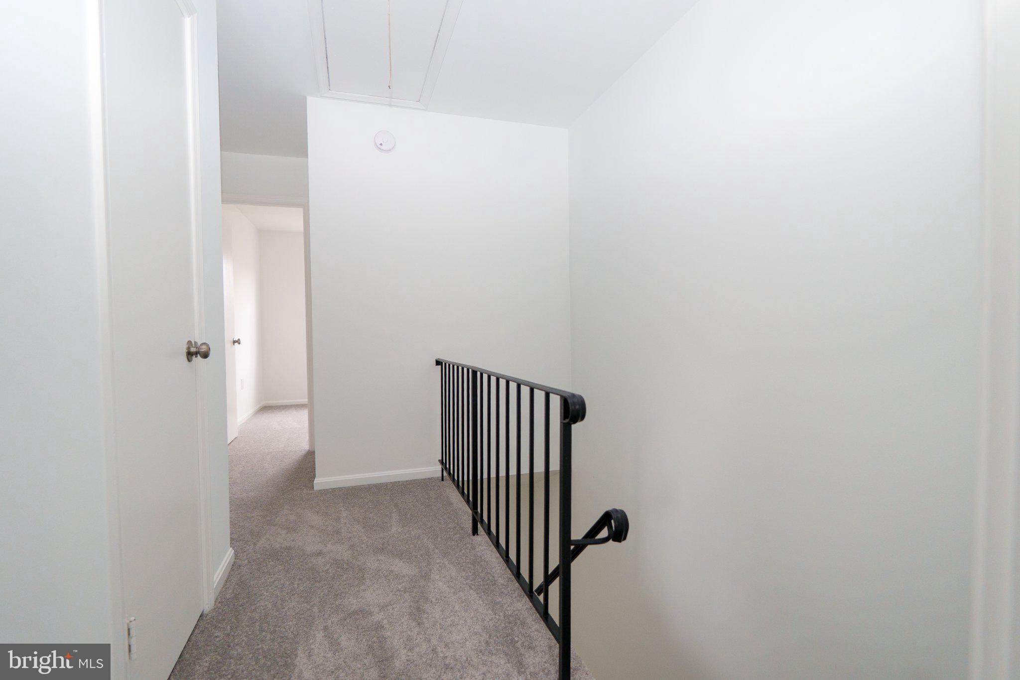 ARBORY CONDO PHASE ELEVE - Residential