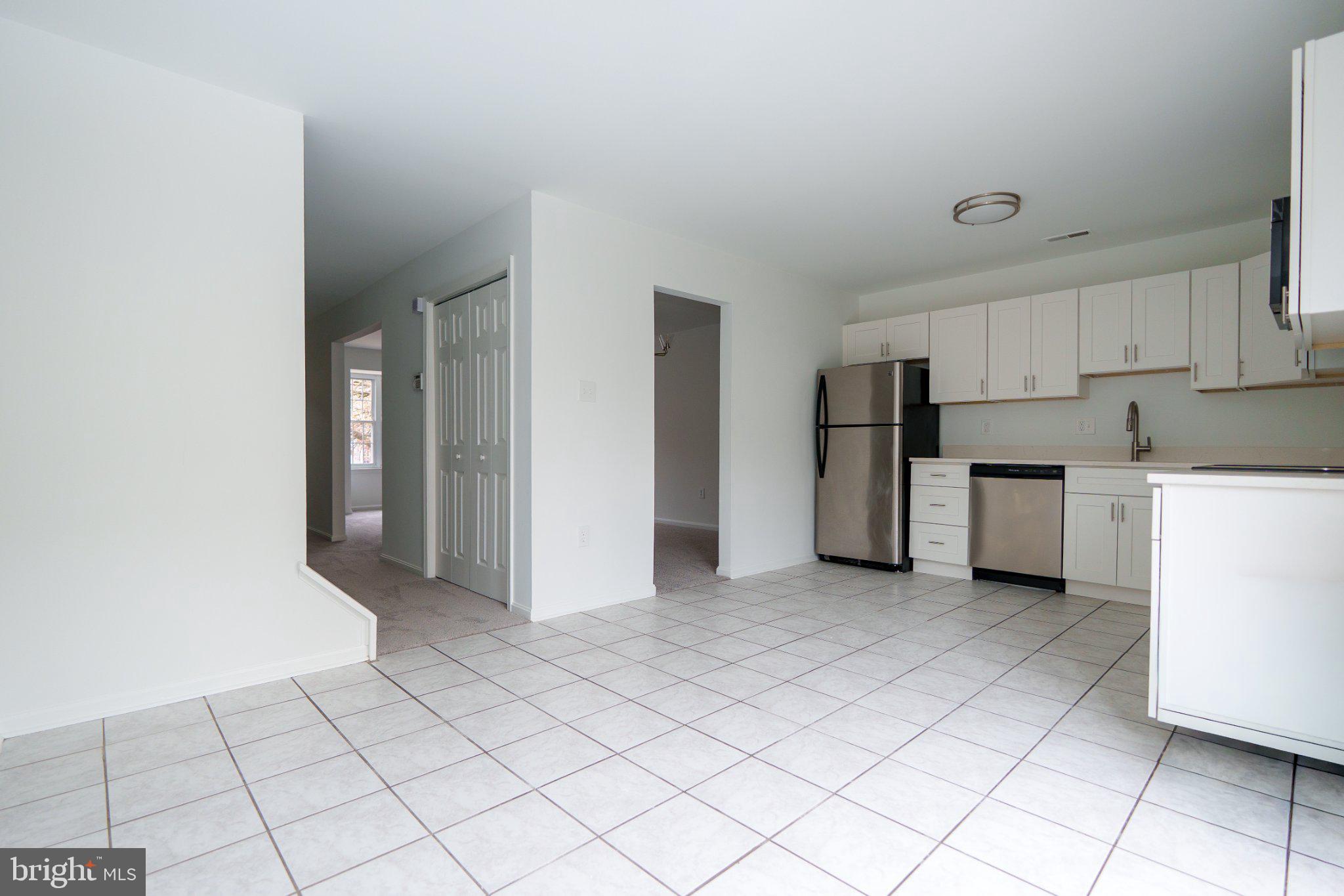 ARBORY CONDO PHASE ELEVE - Residential