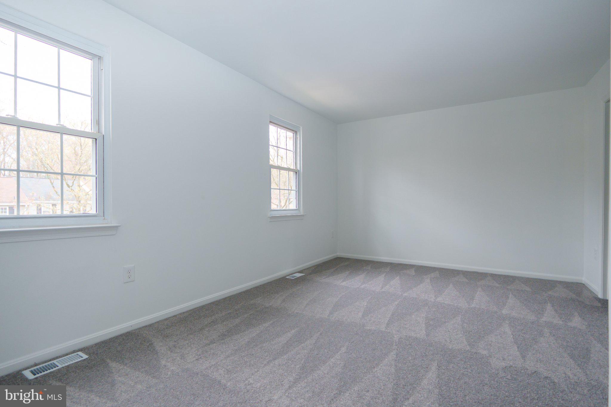 ARBORY CONDO PHASE ELEVE - Residential