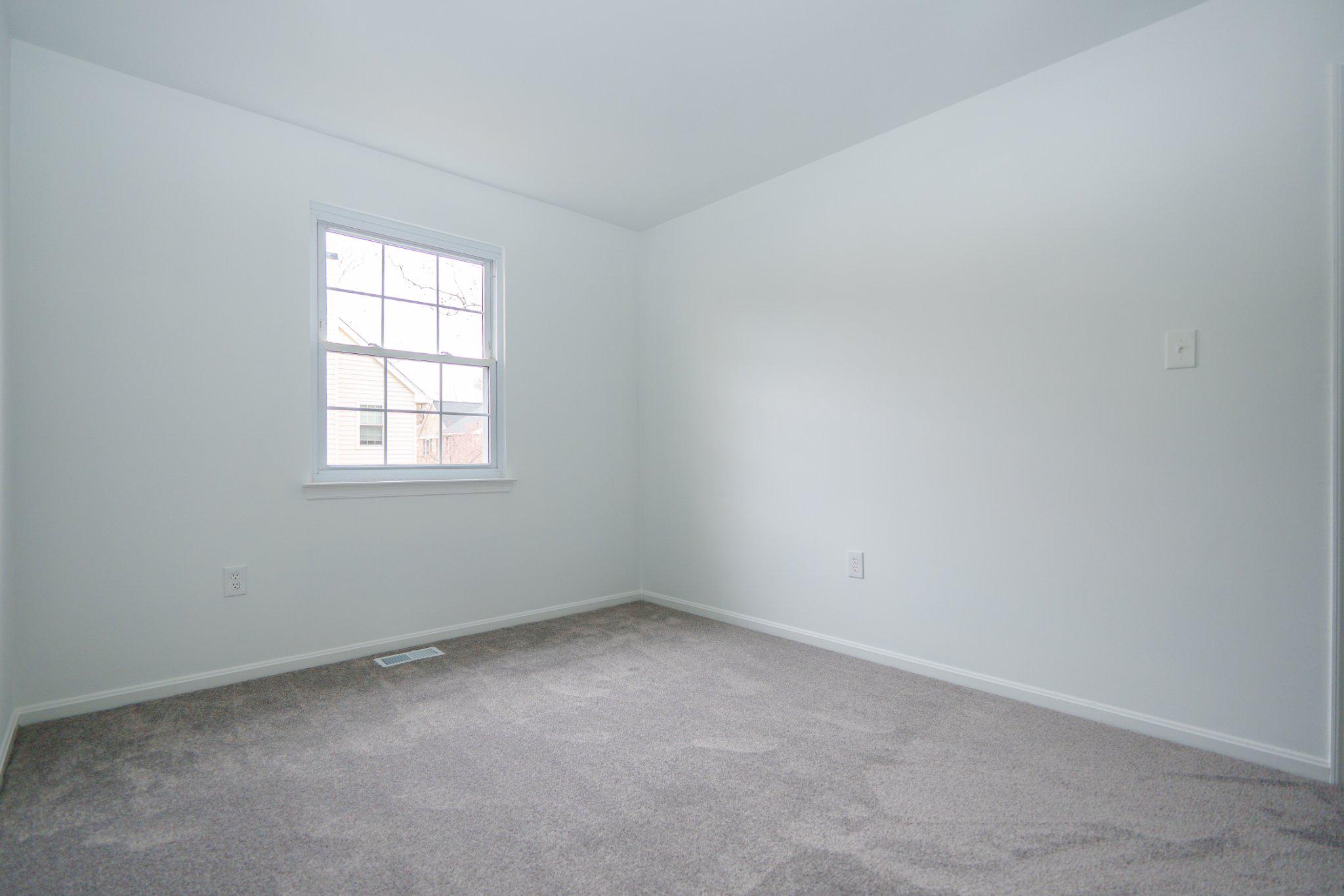 ARBORY CONDO PHASE ELEVE - Residential