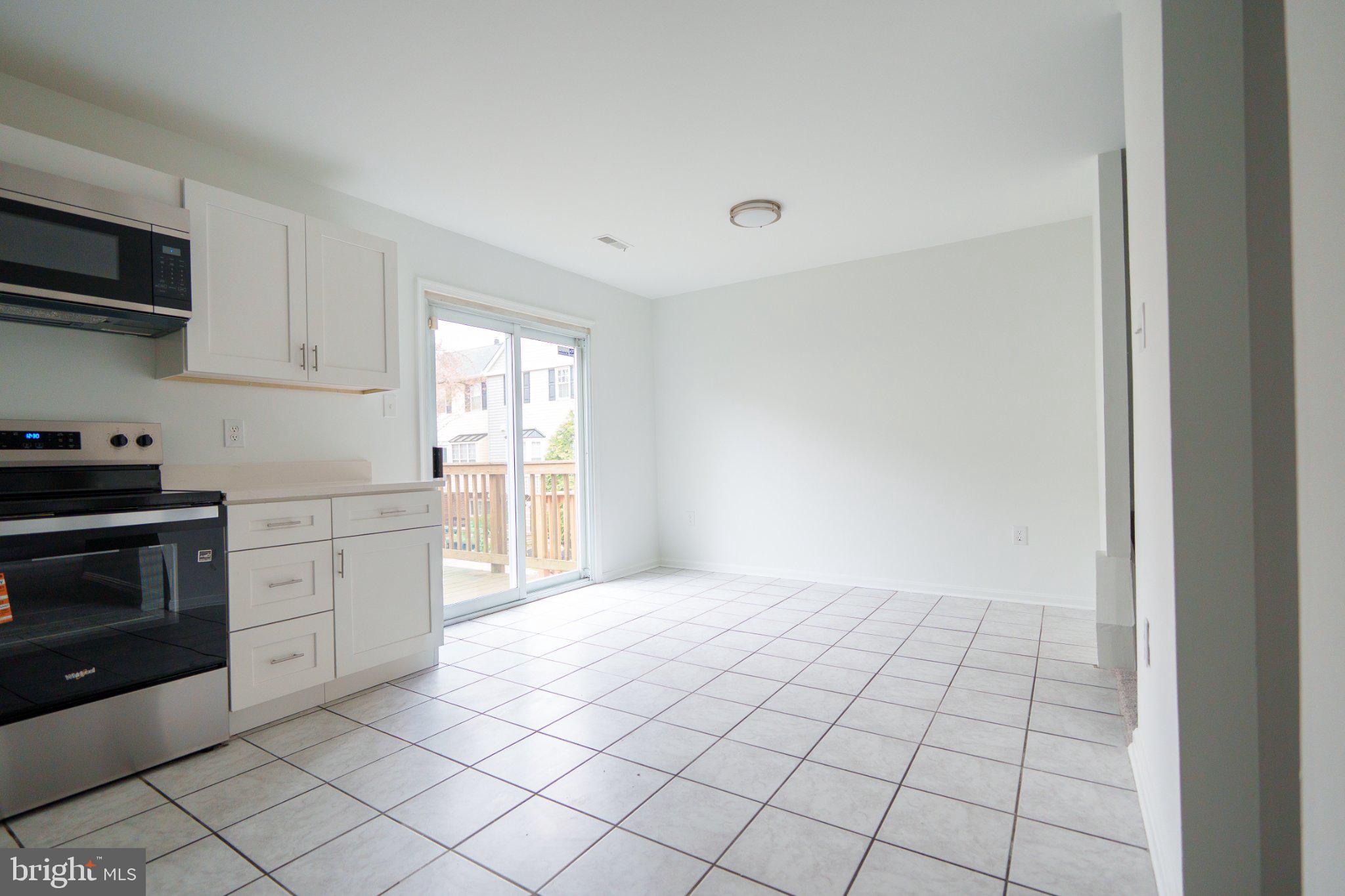 ARBORY CONDO PHASE ELEVE - Residential