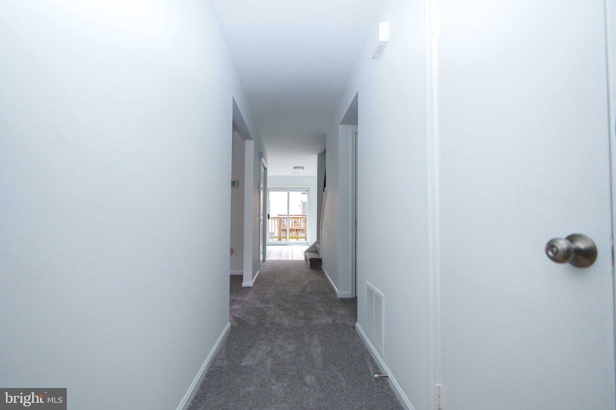 ARBORY CONDO PHASE ELEVE - Residential