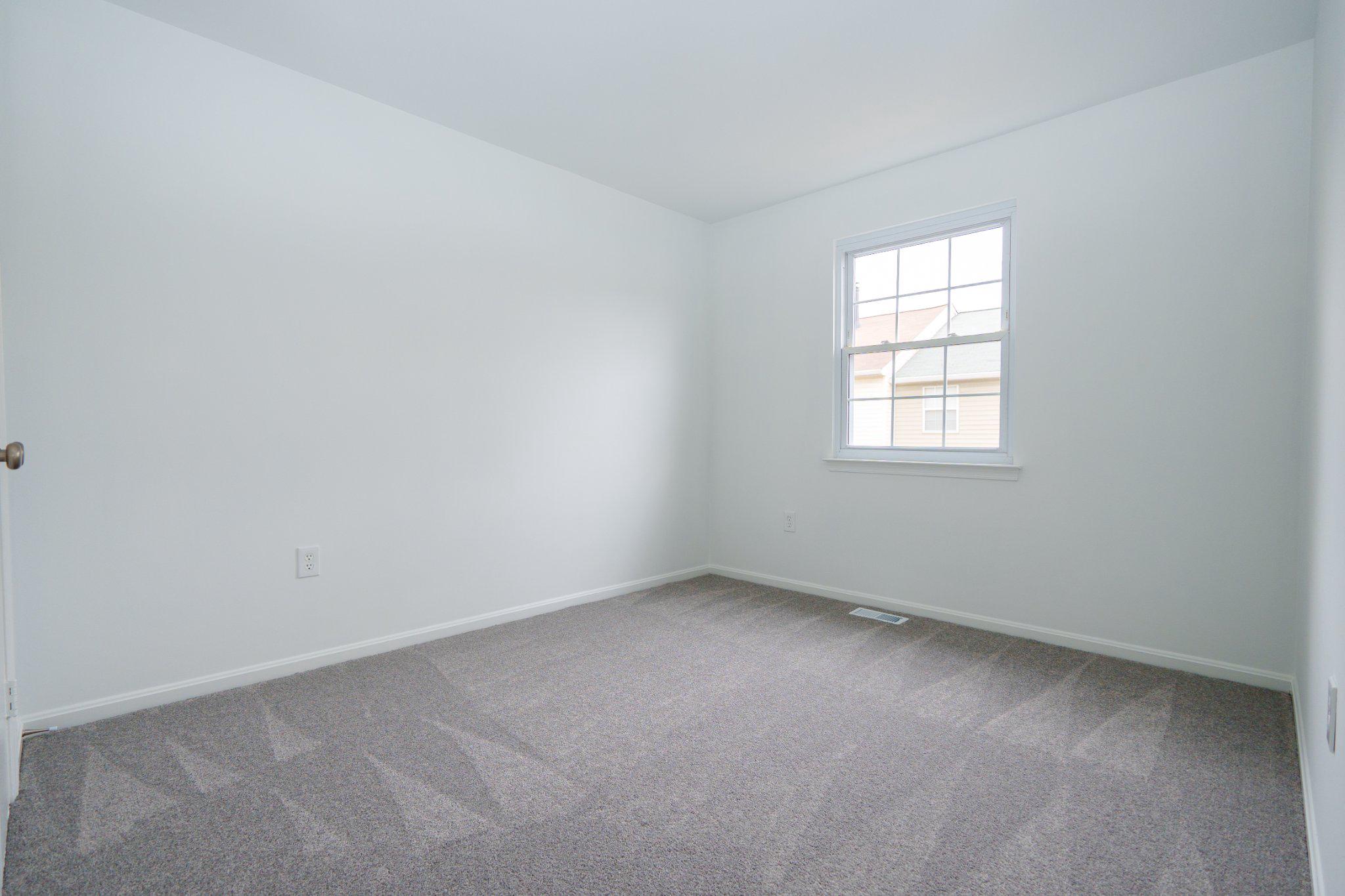 ARBORY CONDO PHASE ELEVE - Residential