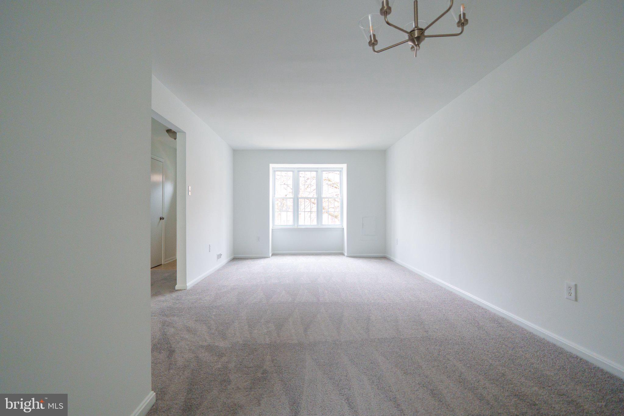 ARBORY CONDO PHASE ELEVE - Residential