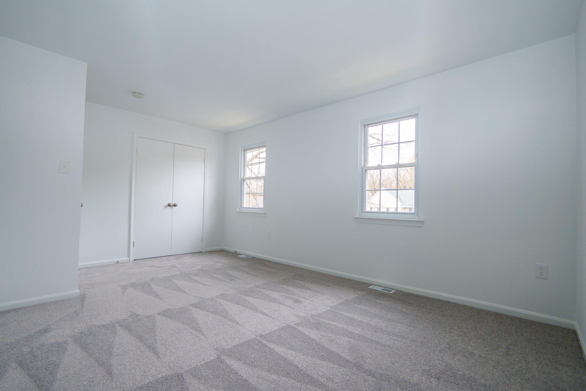 ARBORY CONDO PHASE ELEVE - Residential