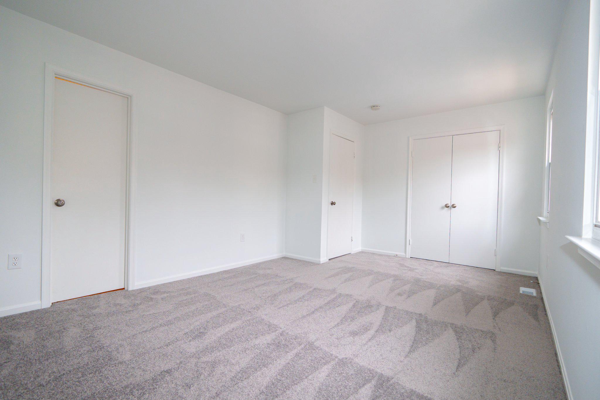 ARBORY CONDO PHASE ELEVE - Residential