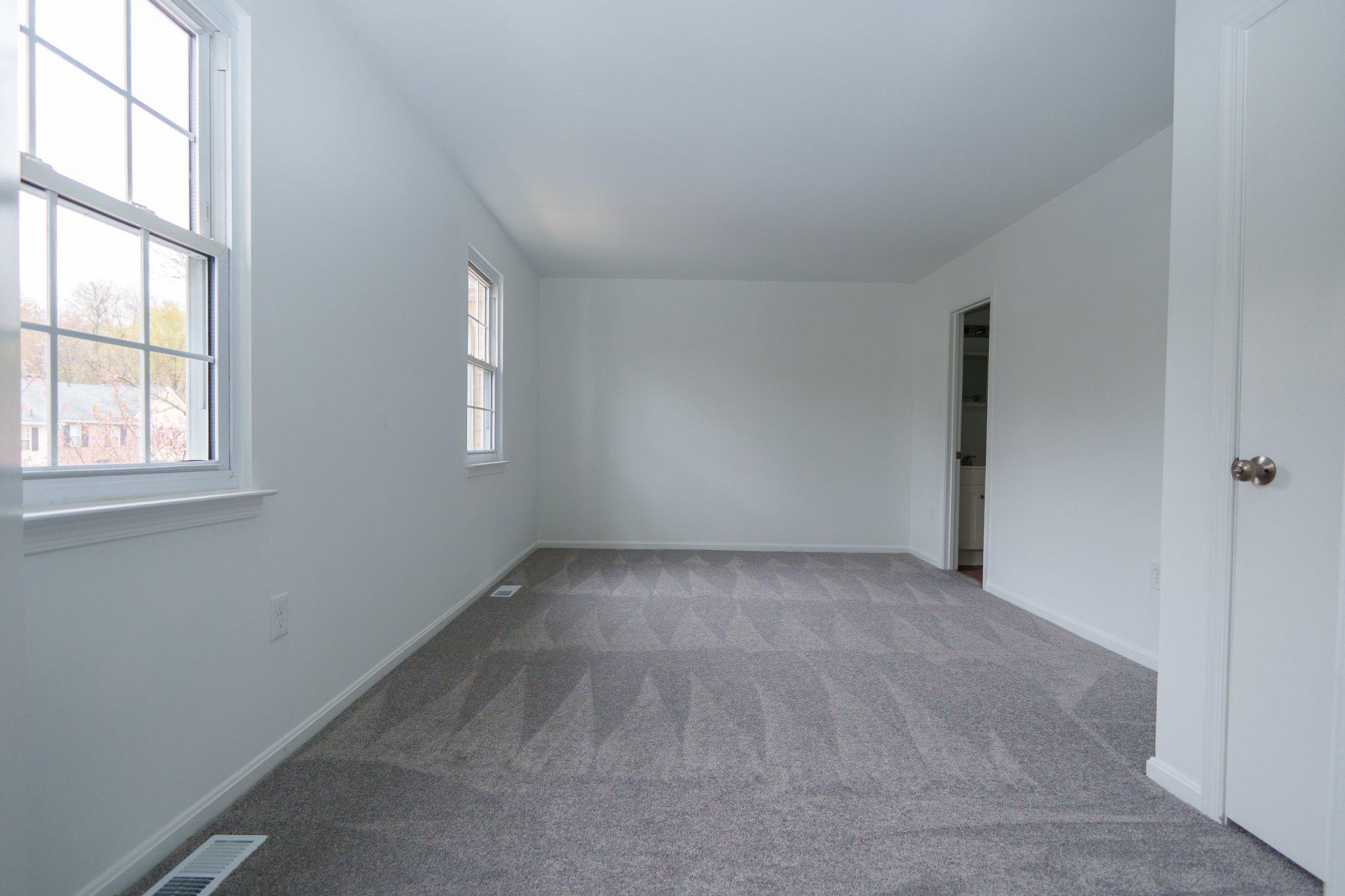 ARBORY CONDO PHASE ELEVE - Residential