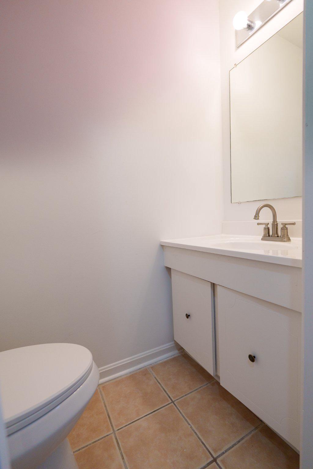 ARBORY CONDO PHASE ELEVE - Residential