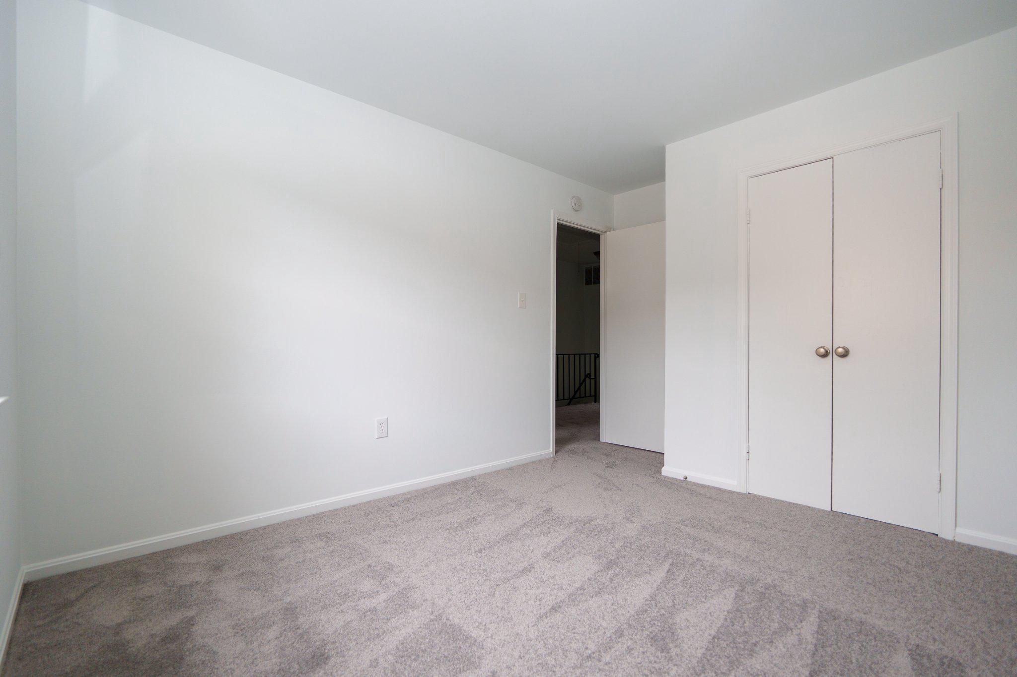 ARBORY CONDO PHASE ELEVE - Residential