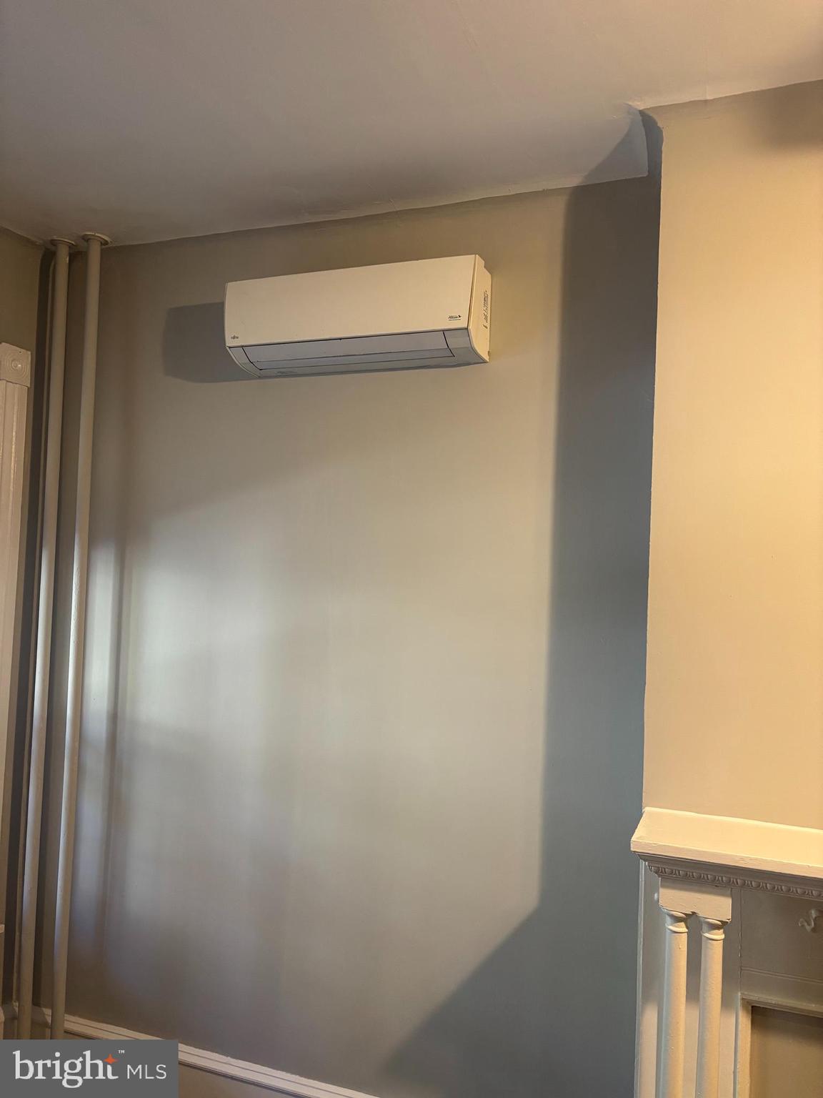 WEST PHILADELPHIA - Residential Lease