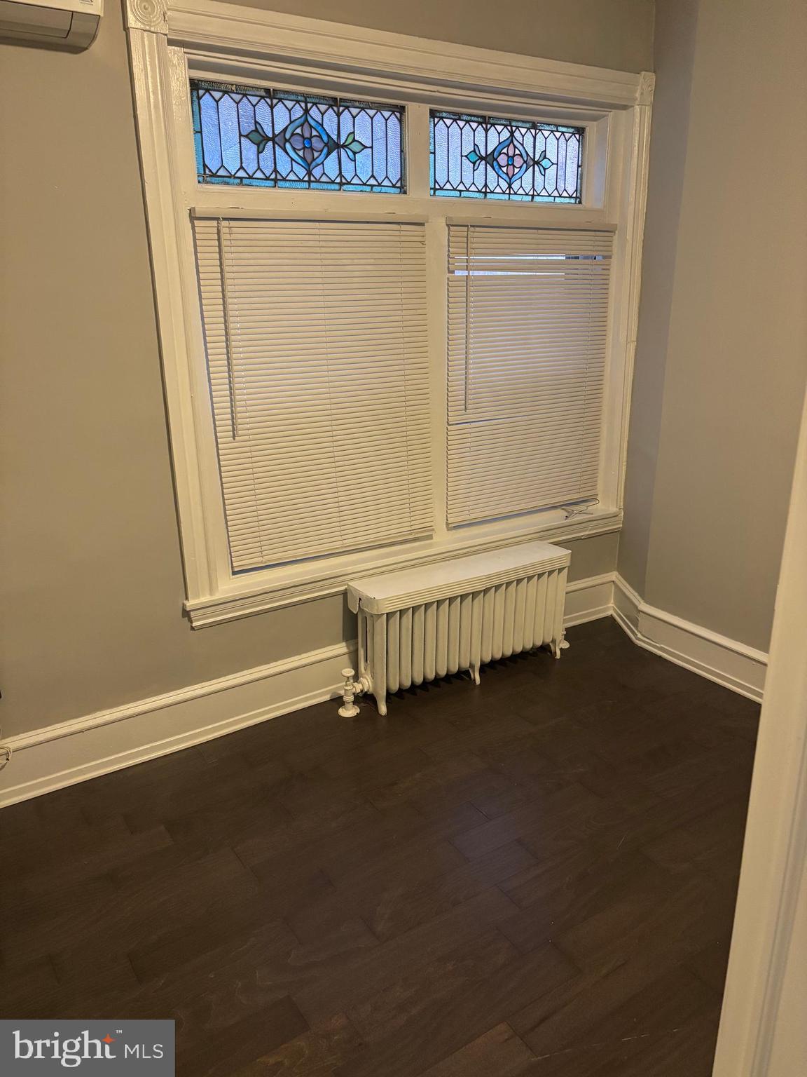 WEST PHILADELPHIA - Residential Lease