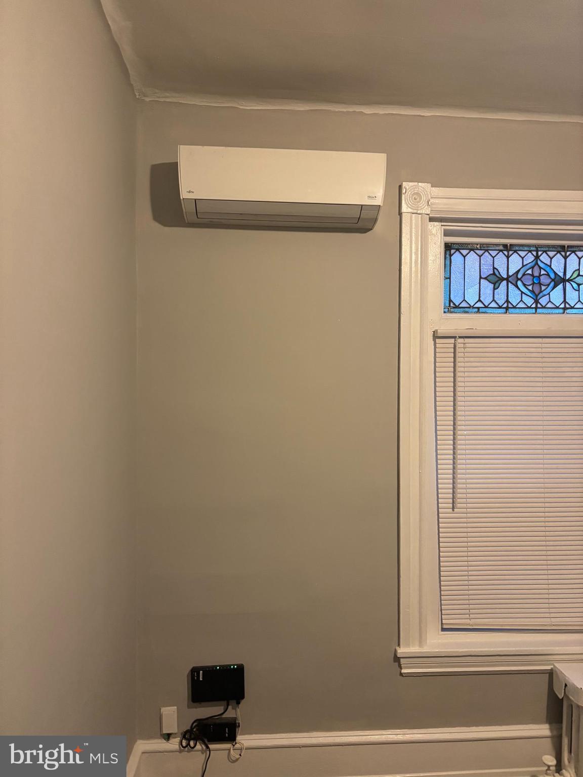 WEST PHILADELPHIA - Residential Lease